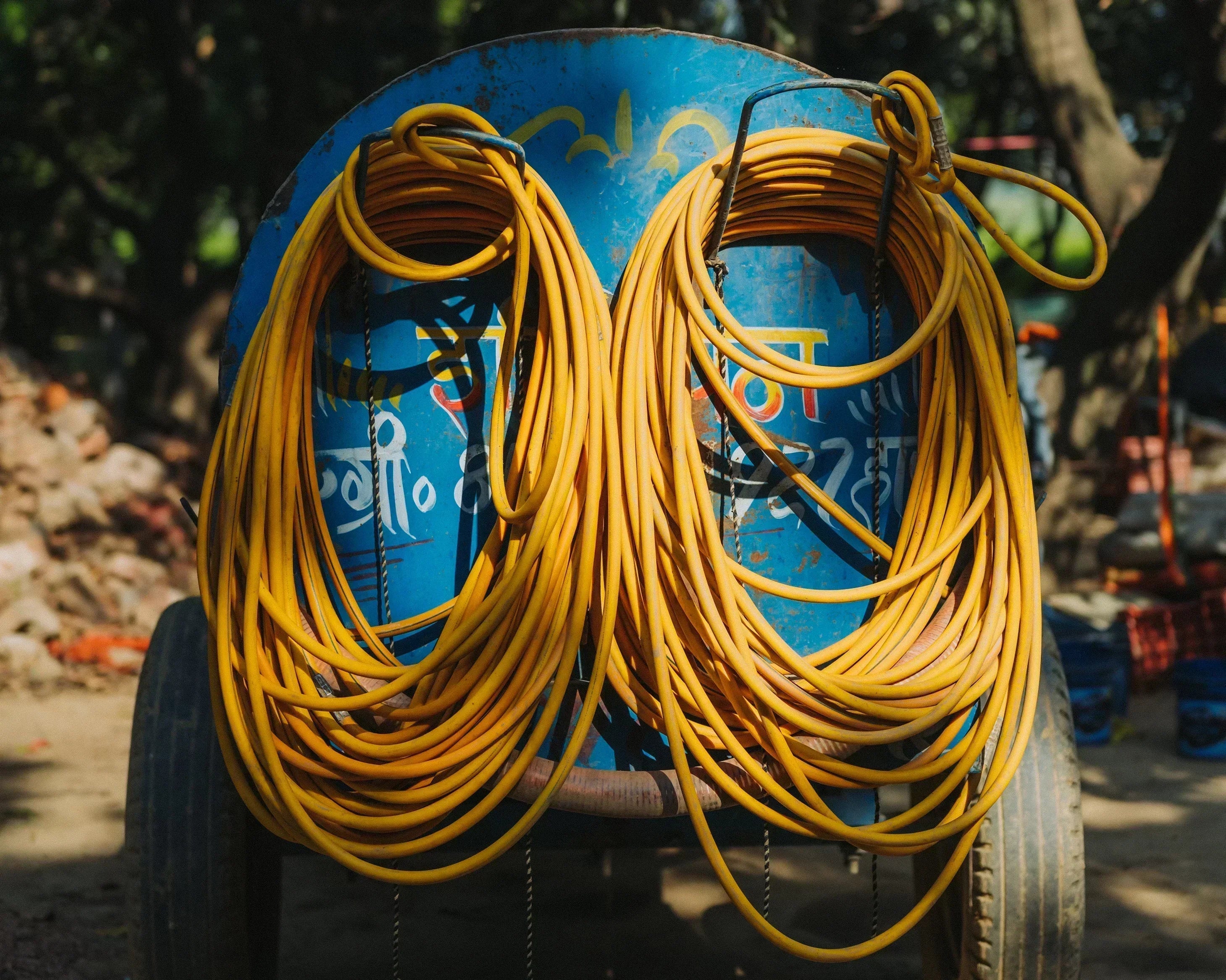 summer workwear outfits