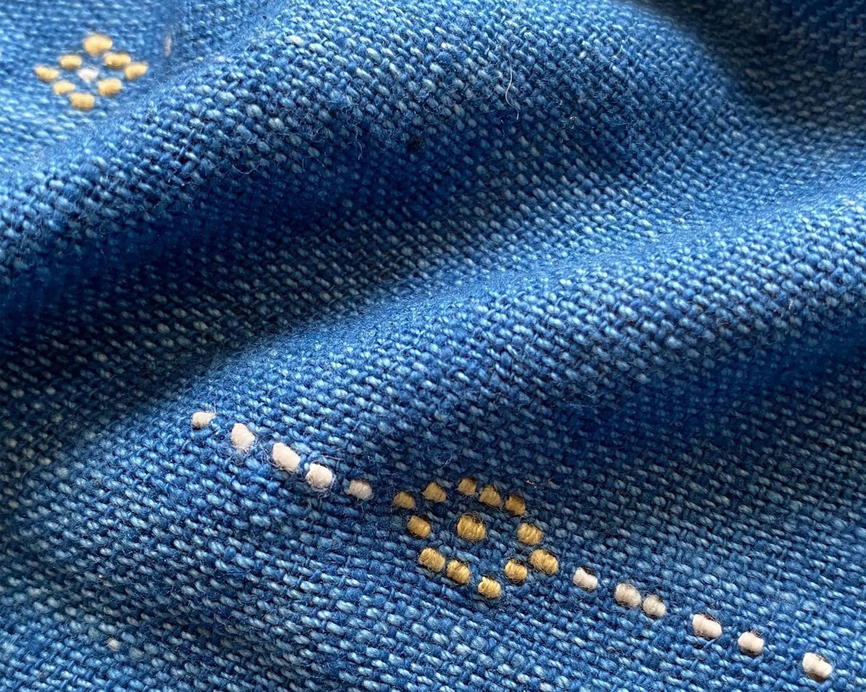 Tangaliya shirt featured on Brad Pitt in the F1 film