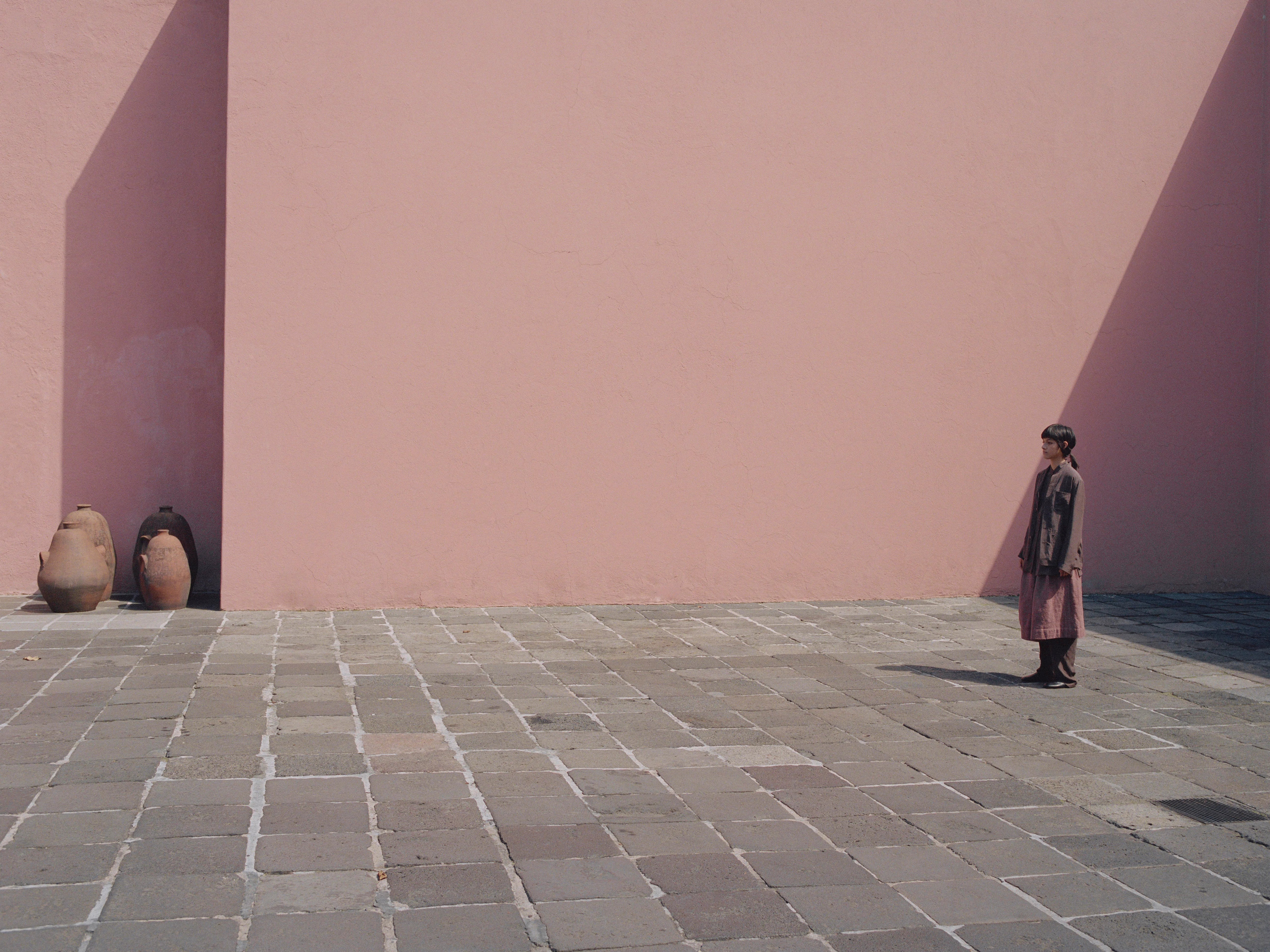 11.11 ODES - COLLECTION