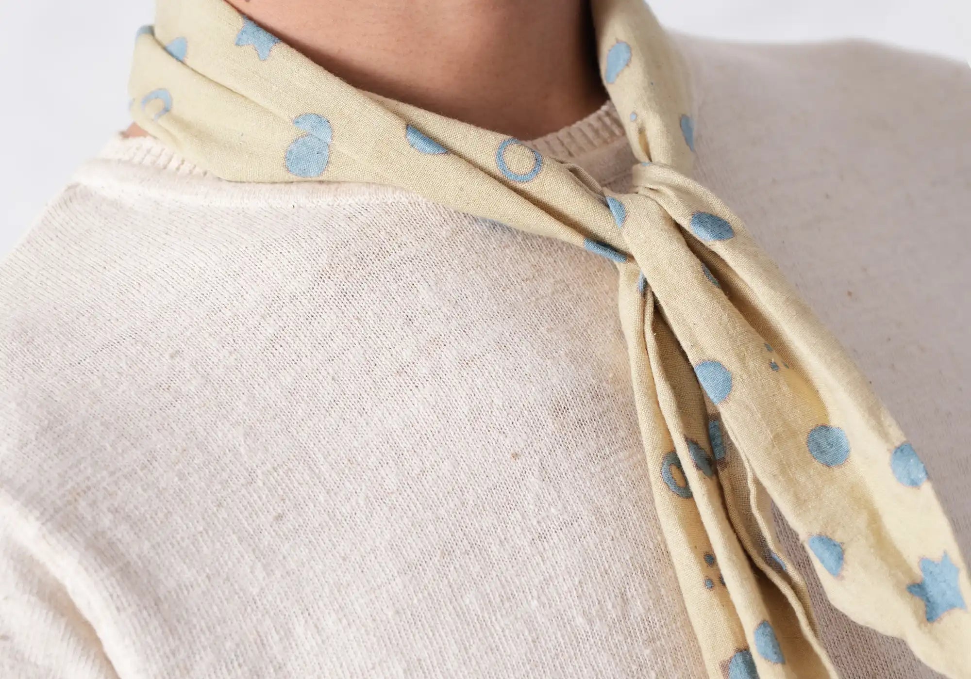 *MEN SHOES & ACCESSORIES*