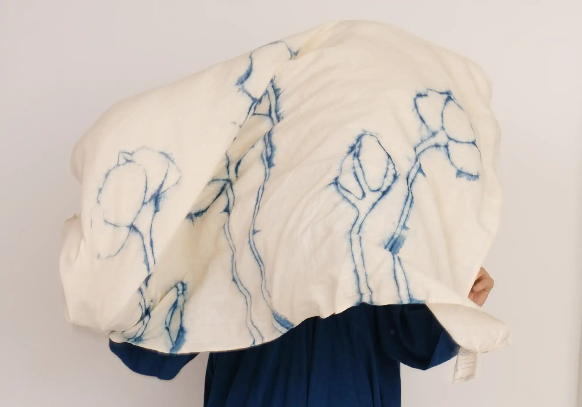 *WOMEN SHOES & ACCESSORIES*