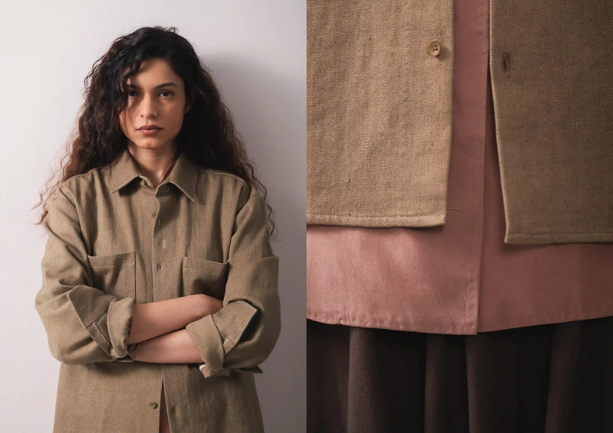 CLASSIC : WOMEN