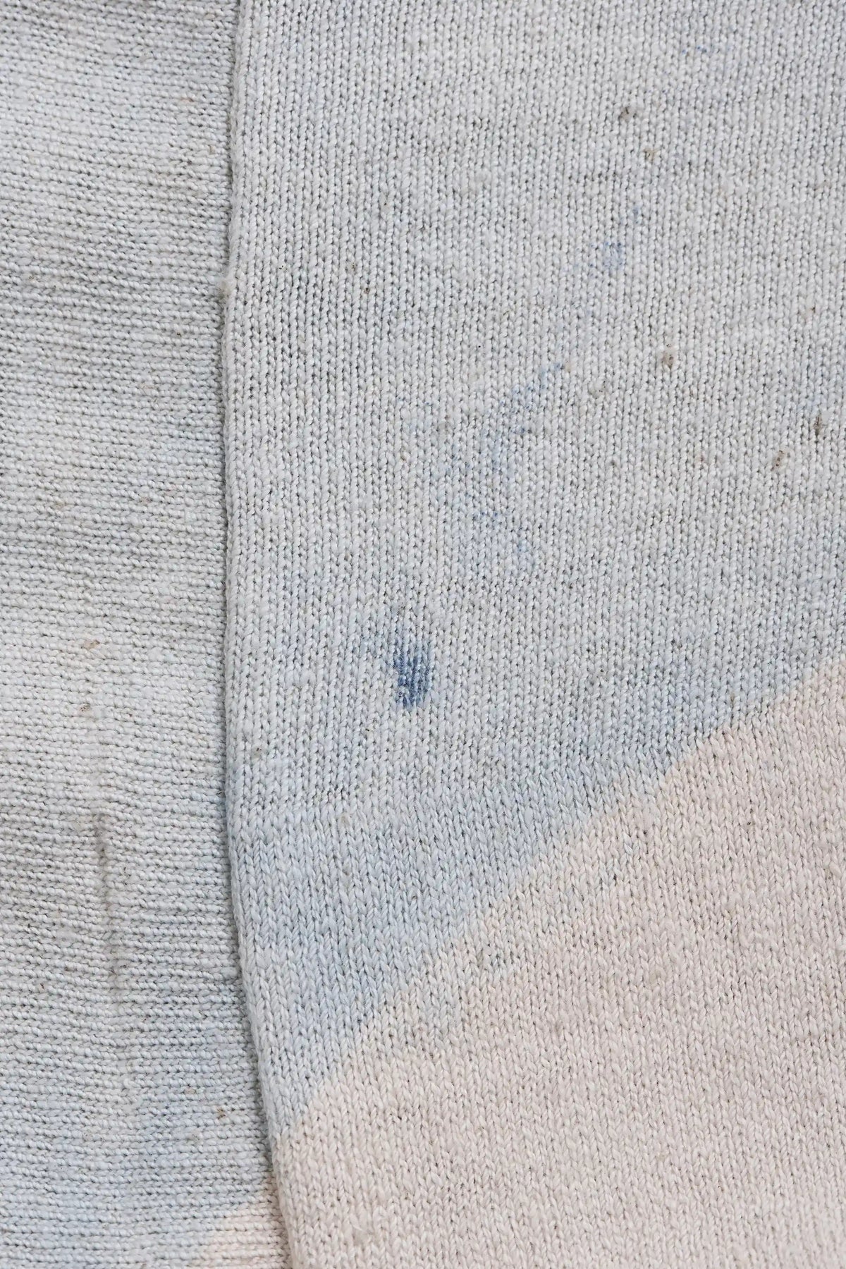 Handpainted With Mud Resist T-Shirt