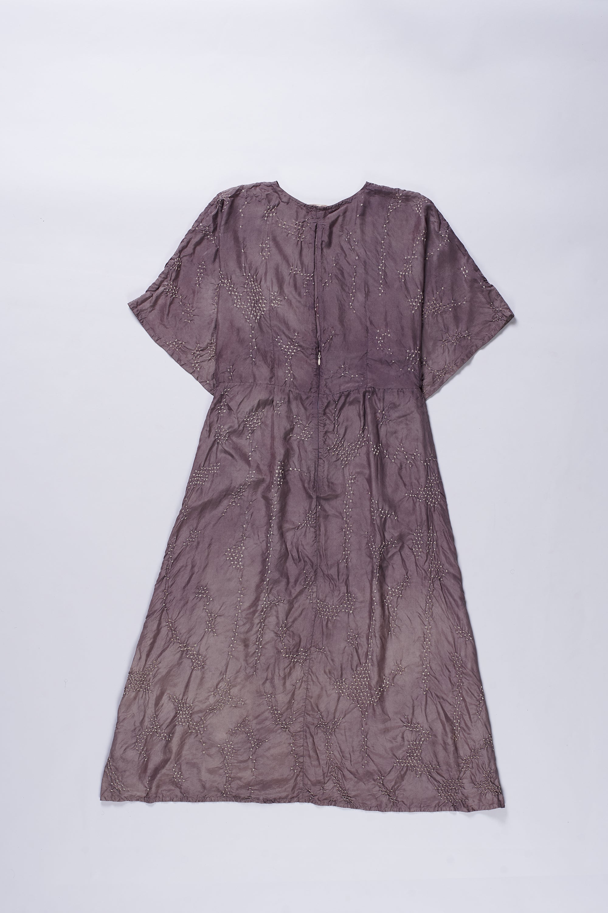 Labho Women Dress