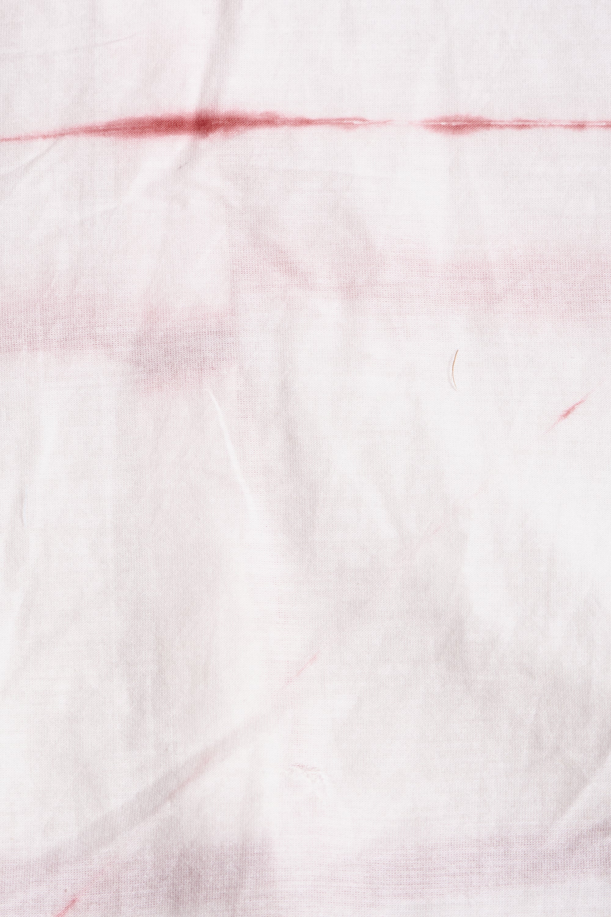 COTTON WOMEN SHIRT