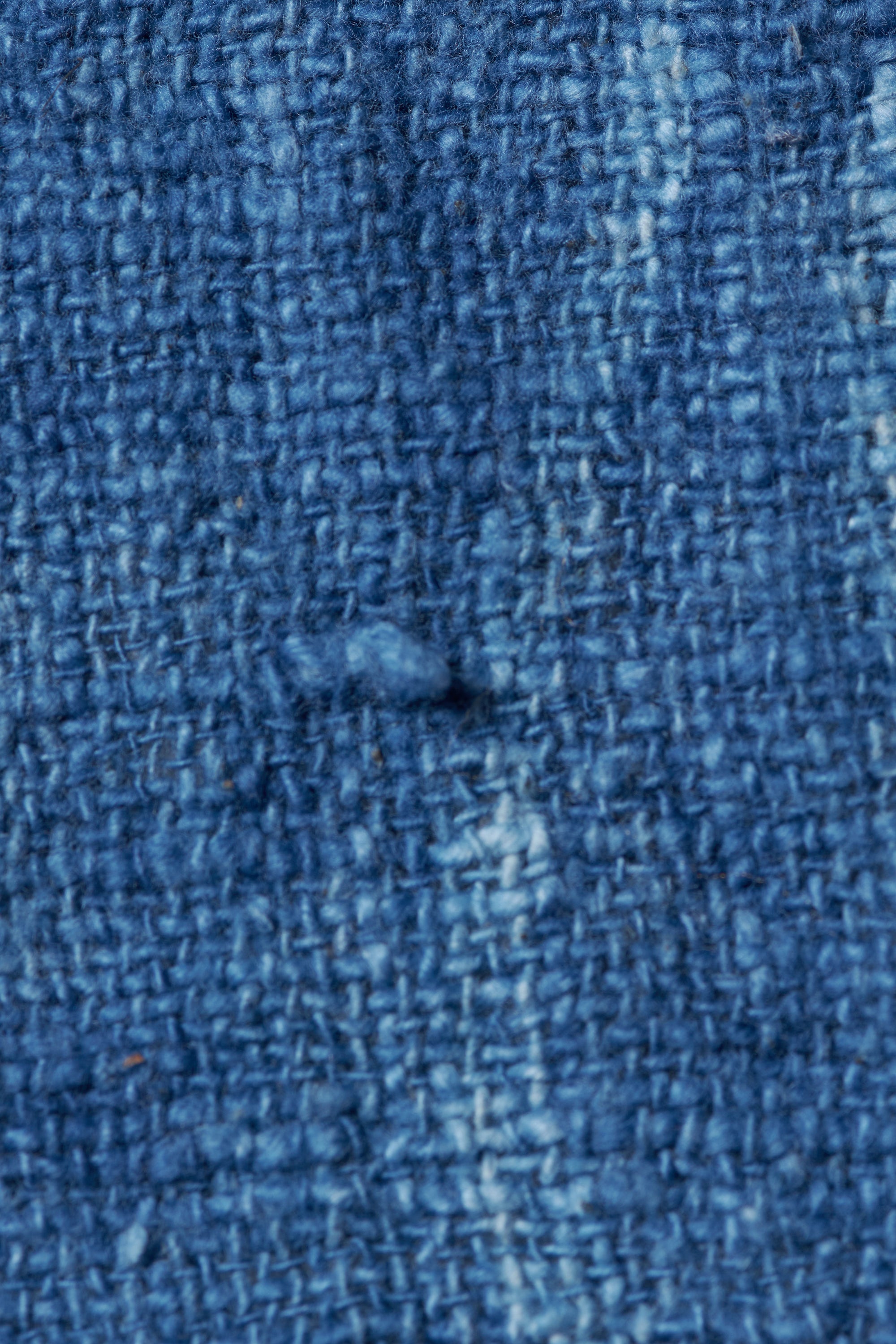 INDIGO SBTOWEL