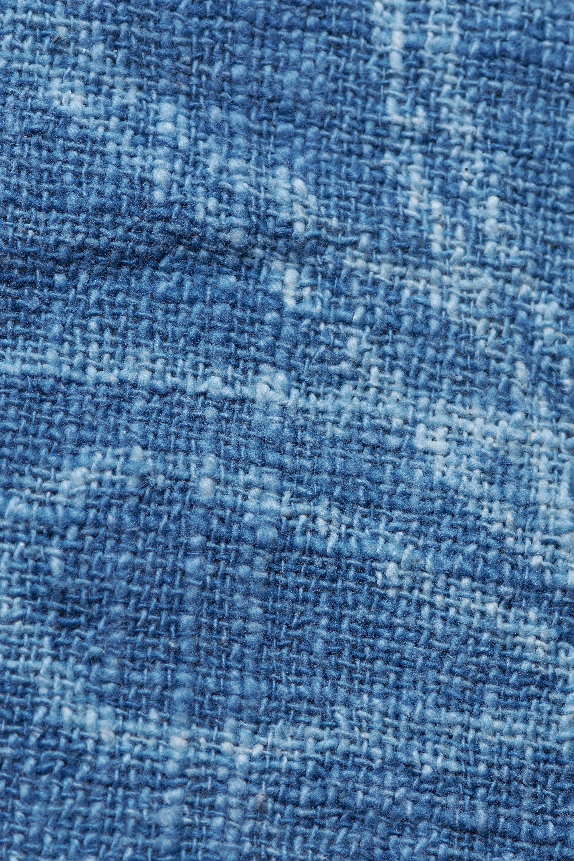 INDIGO SBTOWEL