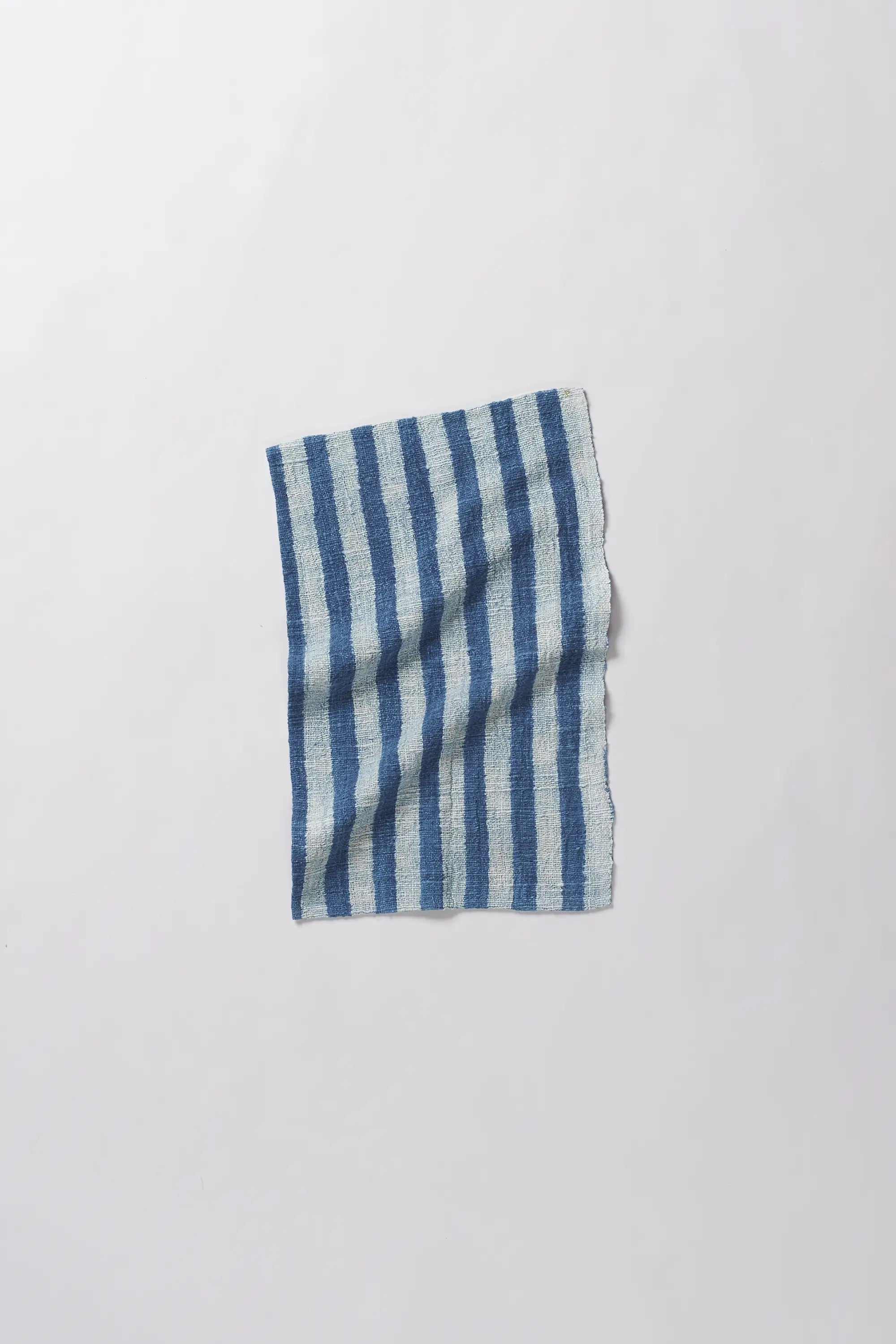 LIGHT INDIGO SBTOWEL