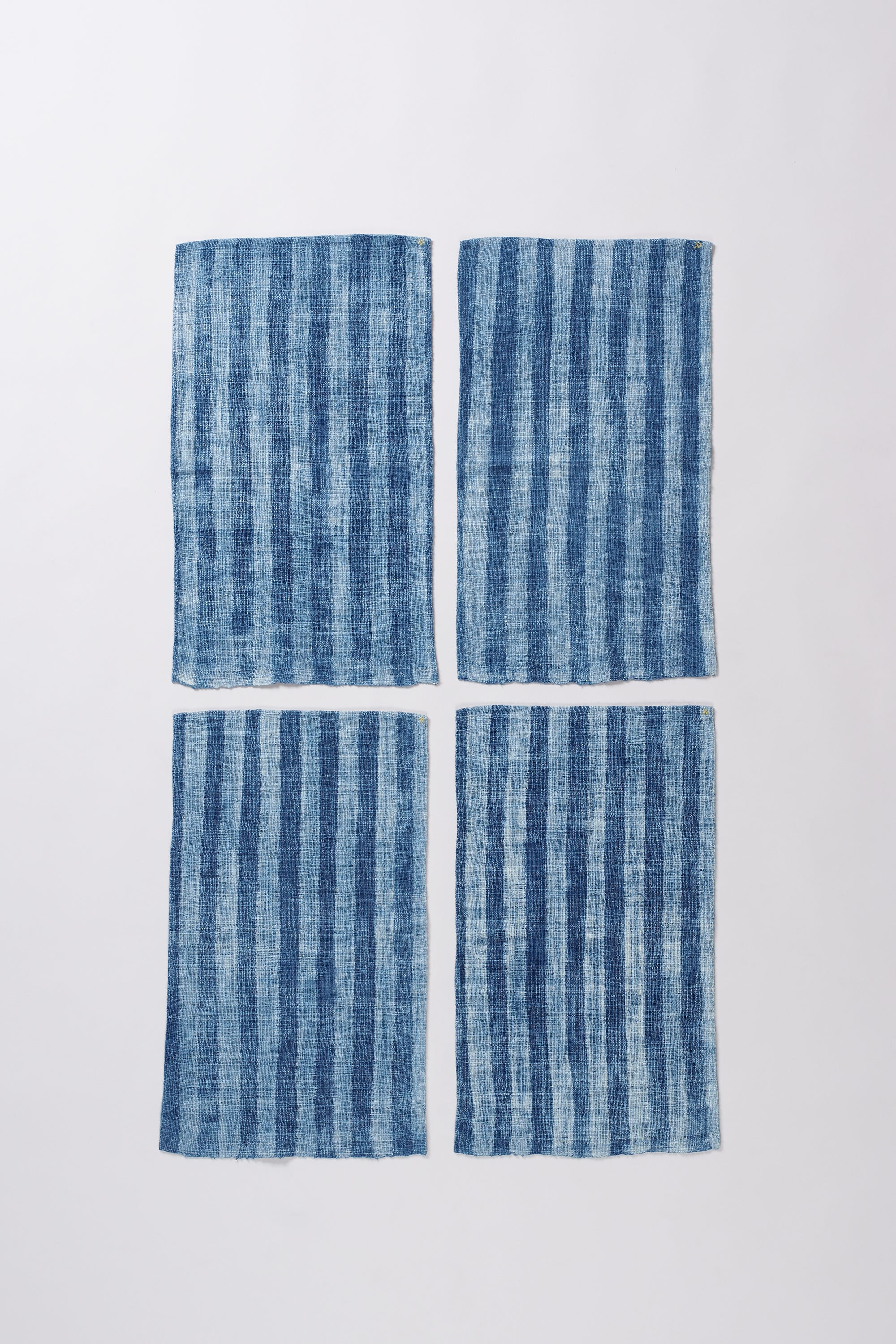 LIGHT INDIGO SBTOWEL
