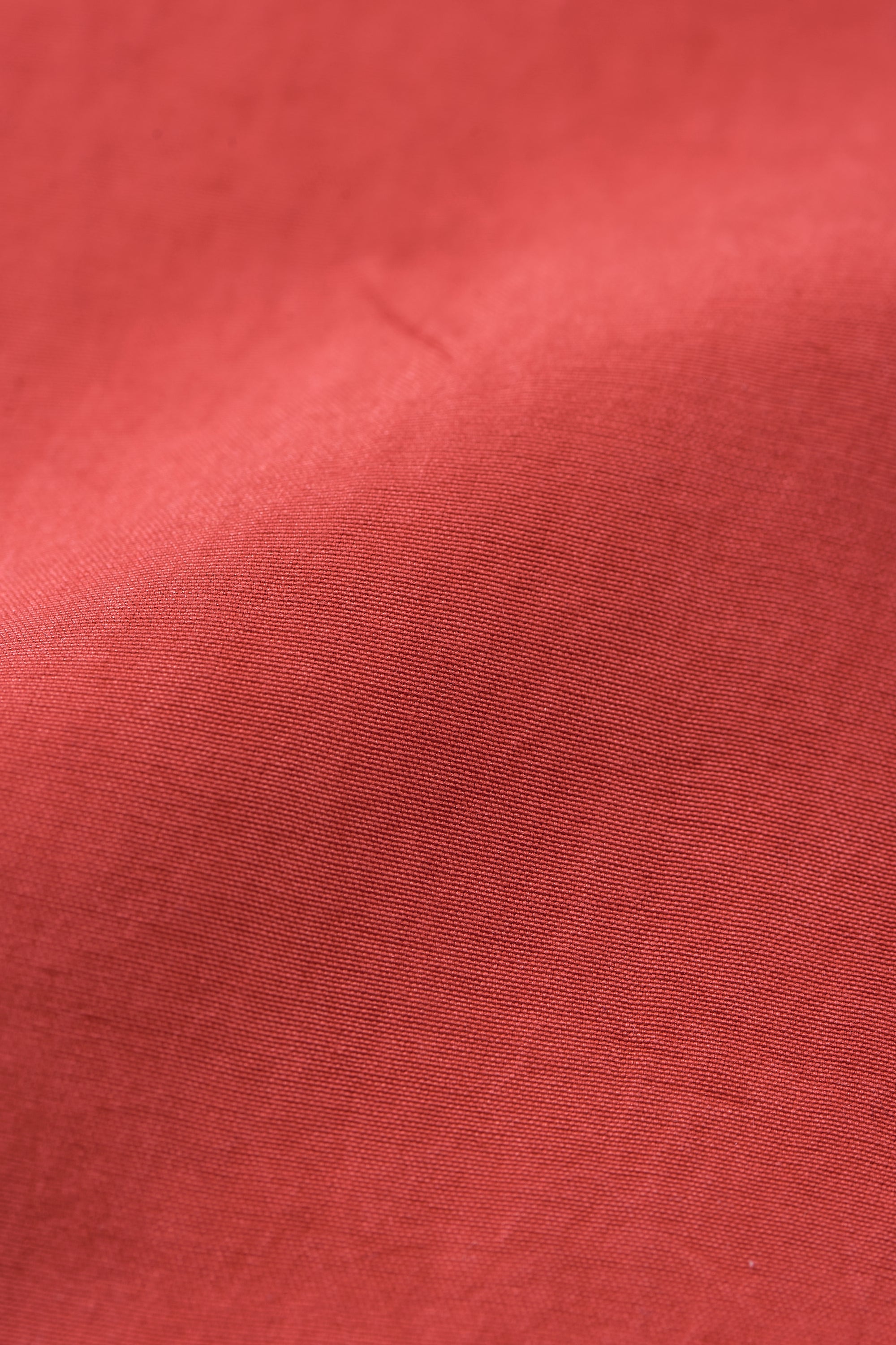 CRIMSON PINK PANTS IN SILK