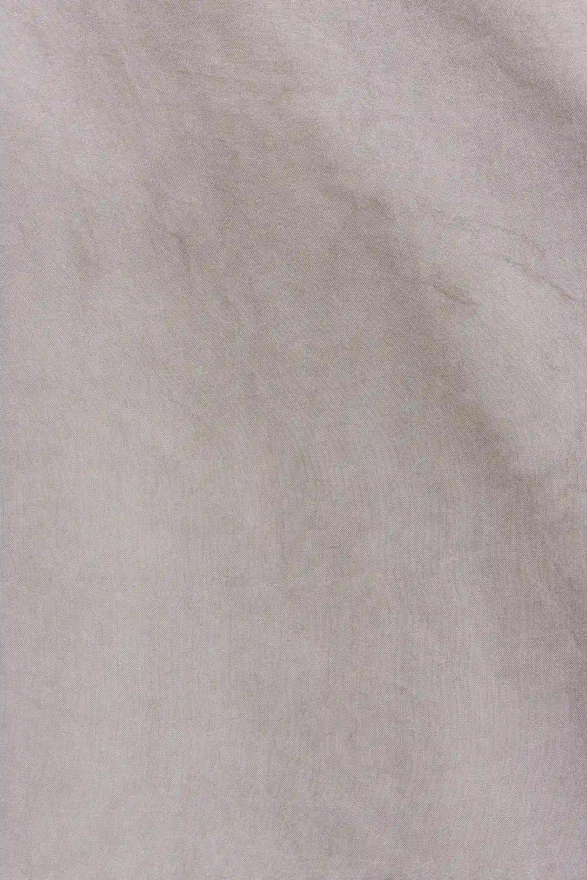 Smoke Silk Unisex Shirt