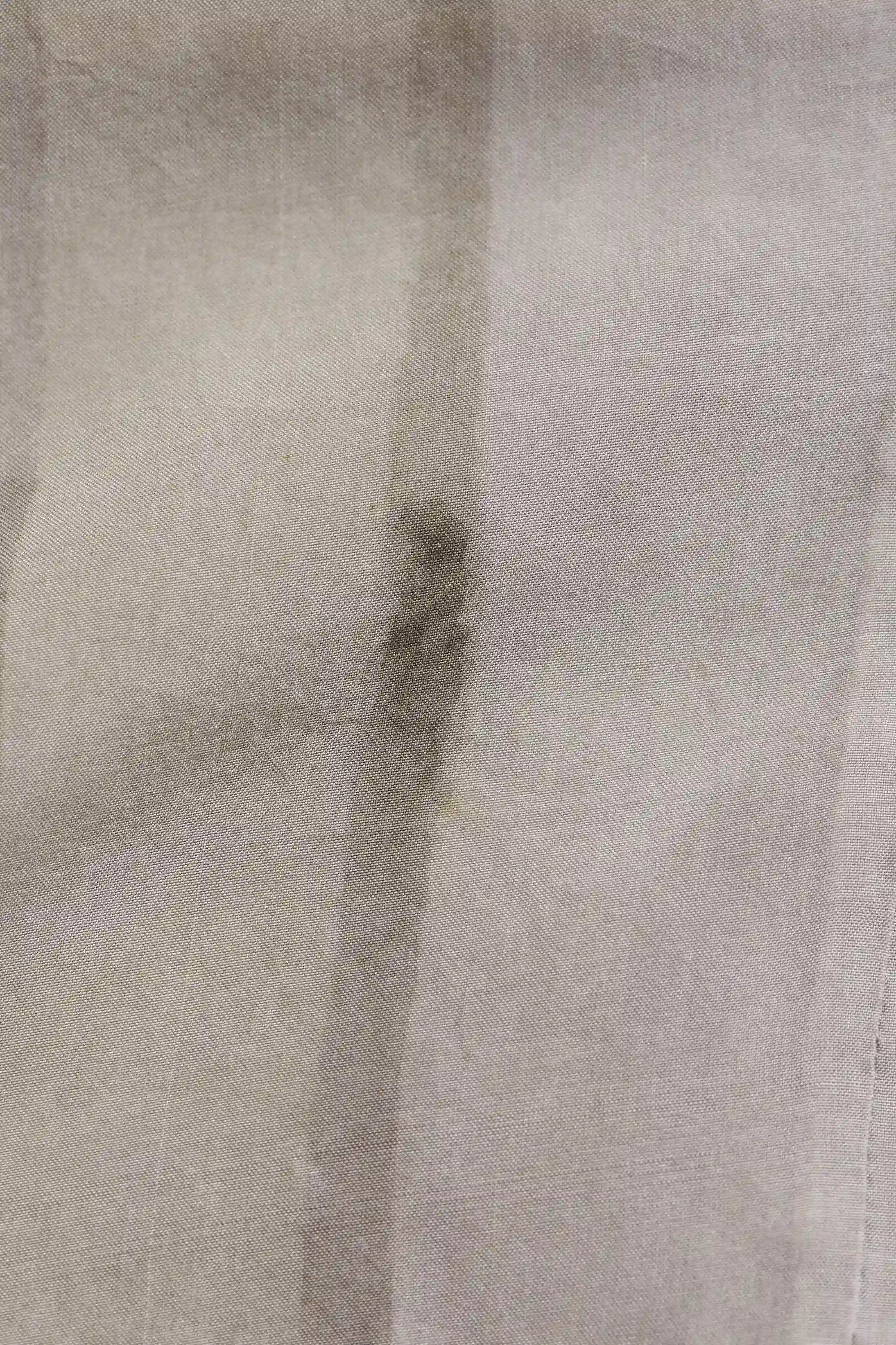 Smoke Silk Unisex Shirt