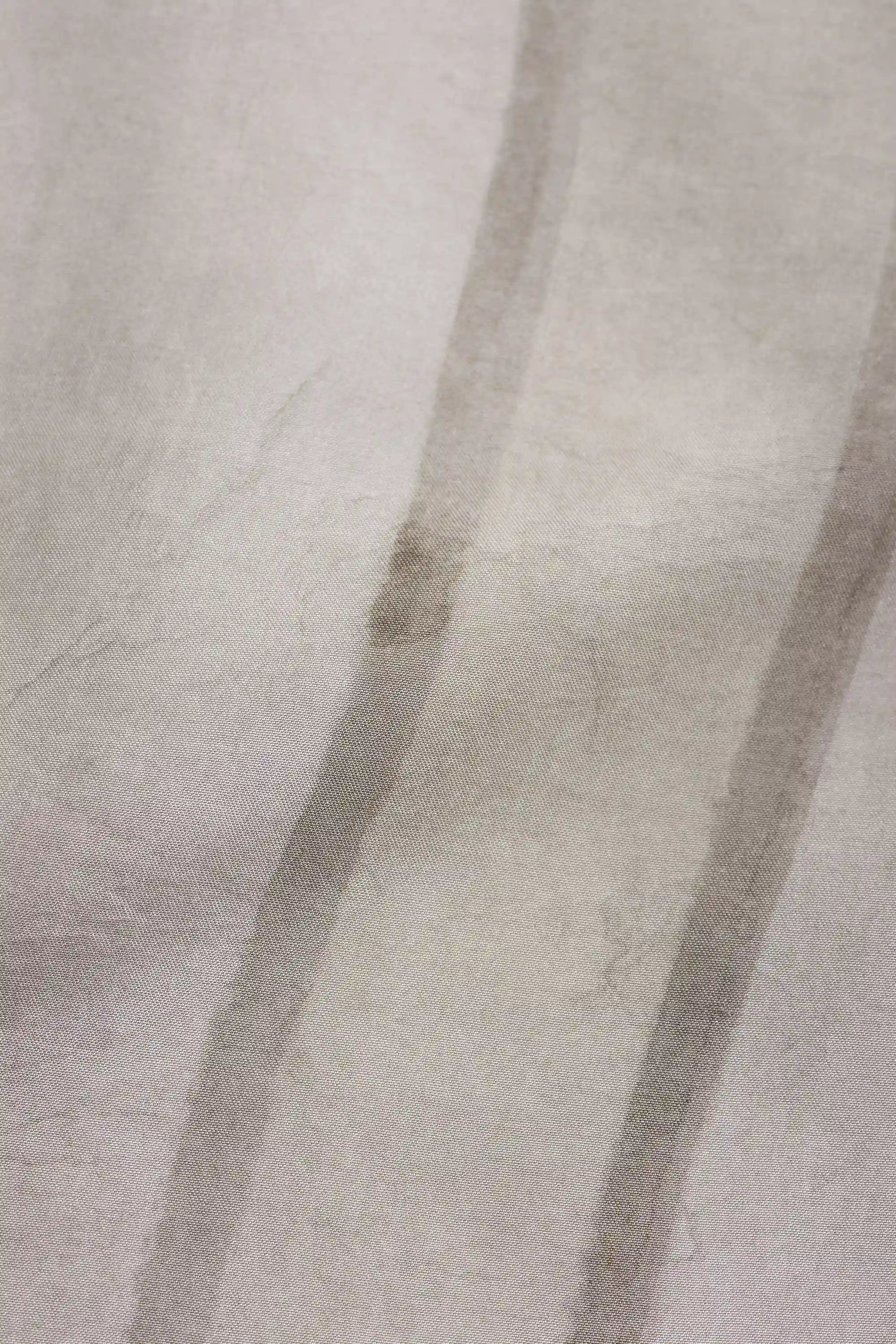 Smoke Silk Unisex Shirt