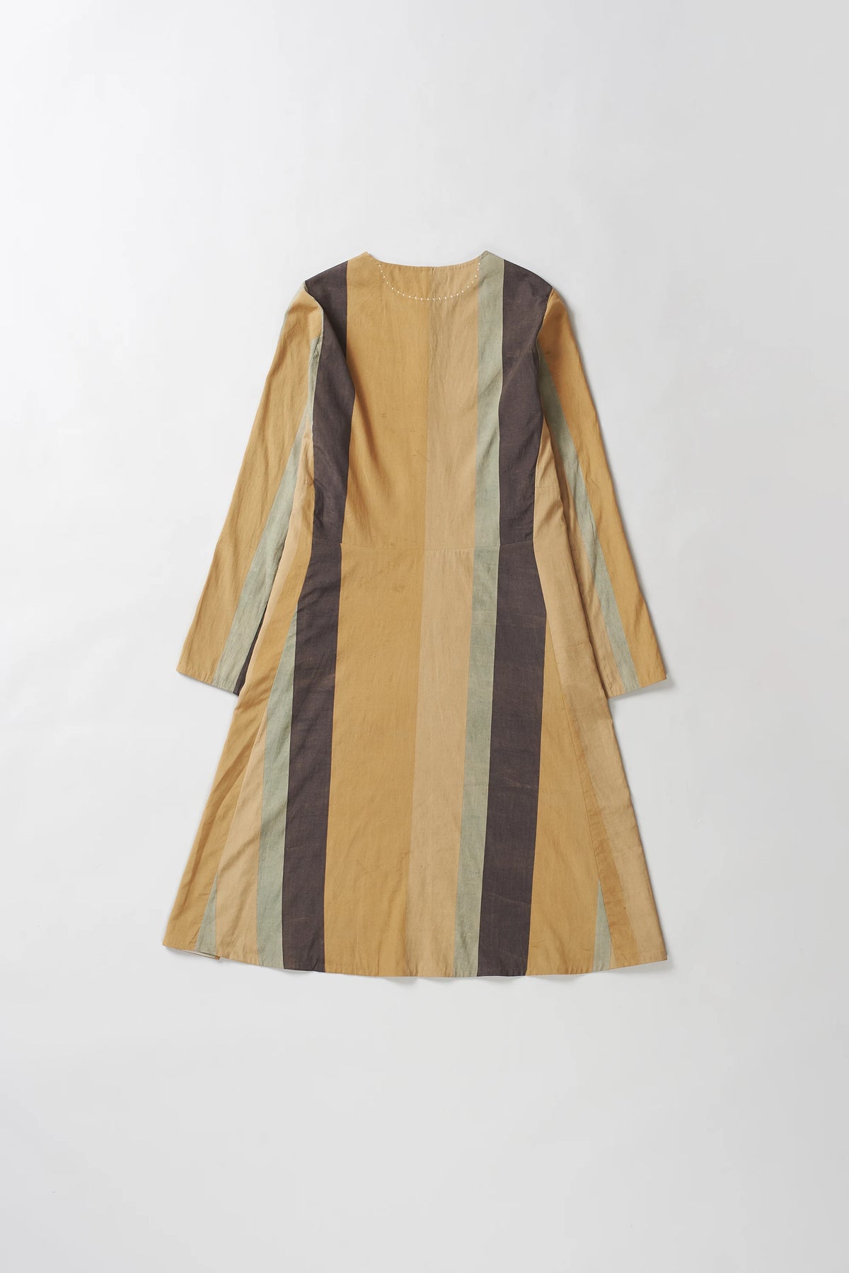 Women Dress in Multi Colour