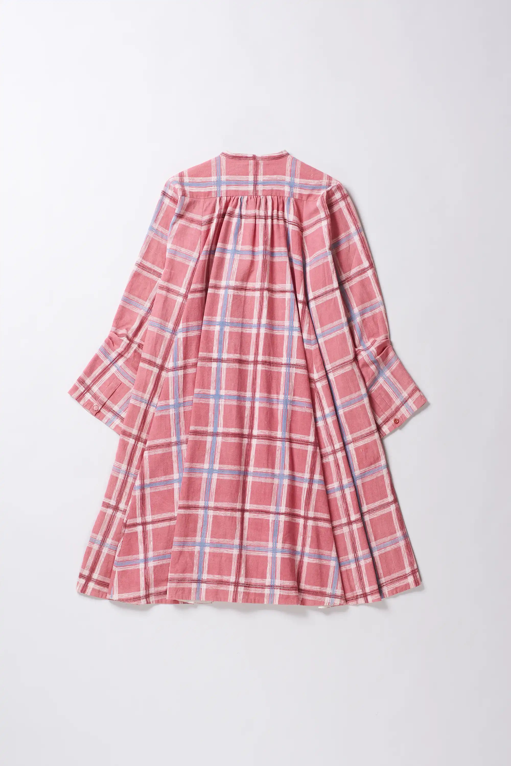 Vivory Women Dress