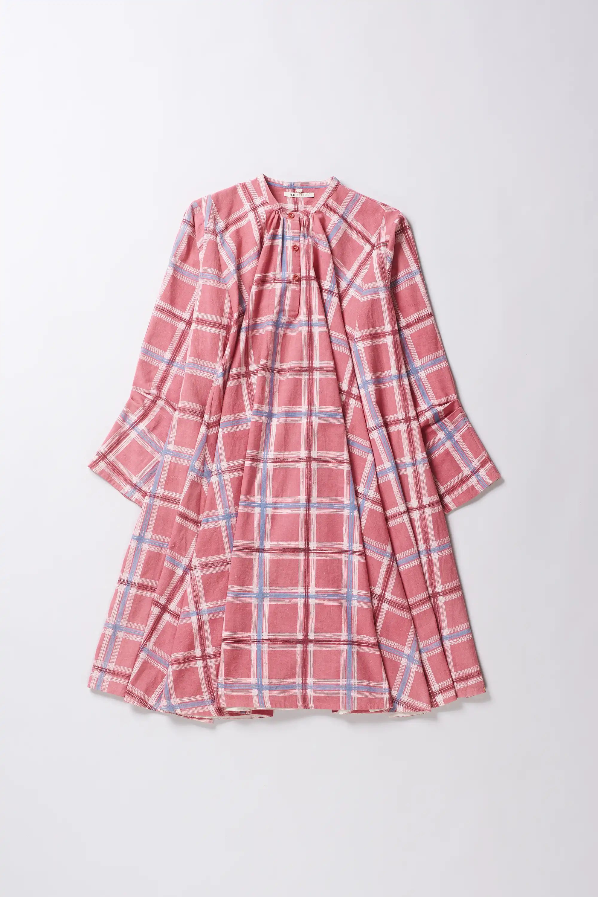 Vivory Women Dress