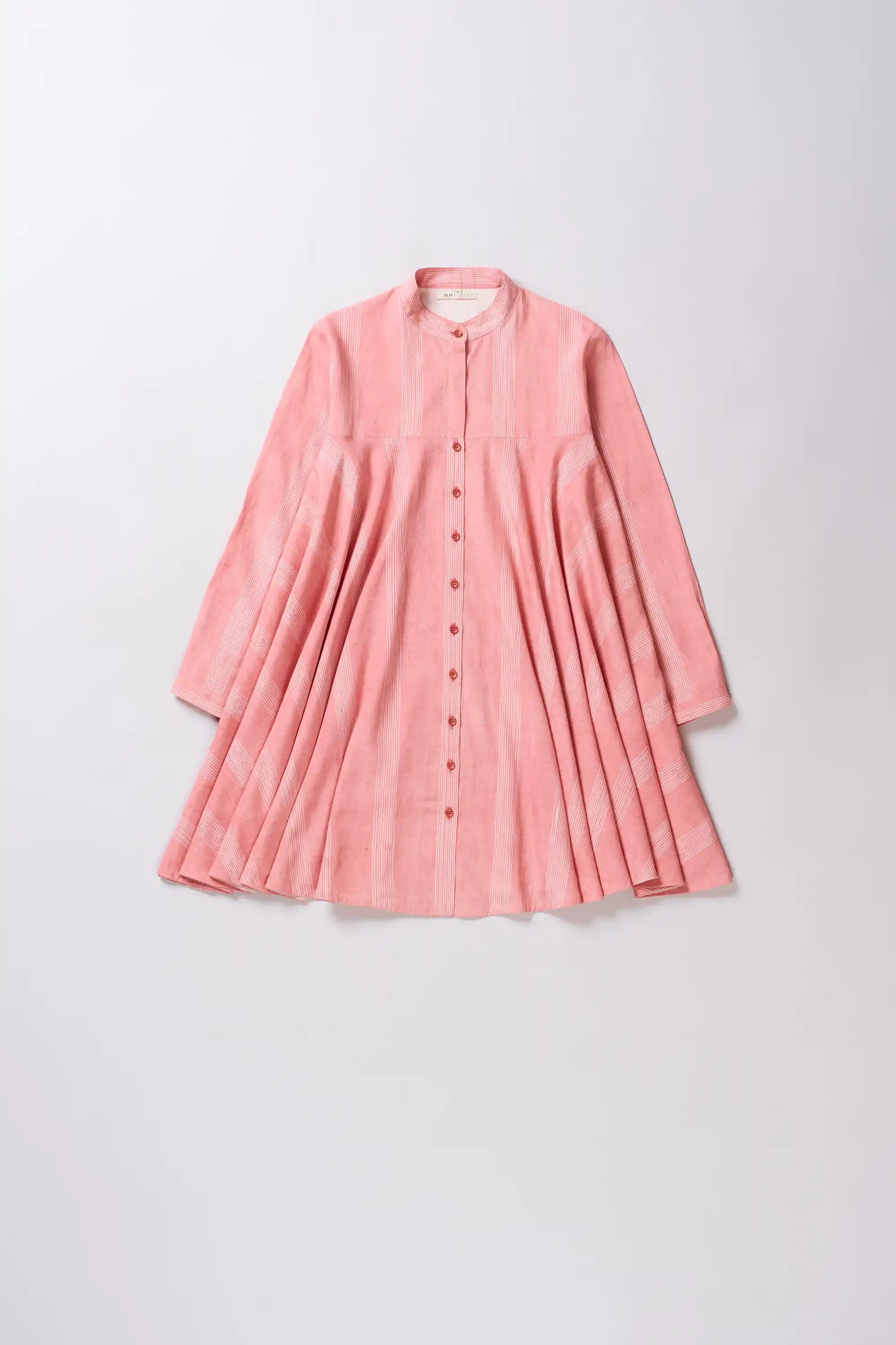 Screen Printed Women Shirt