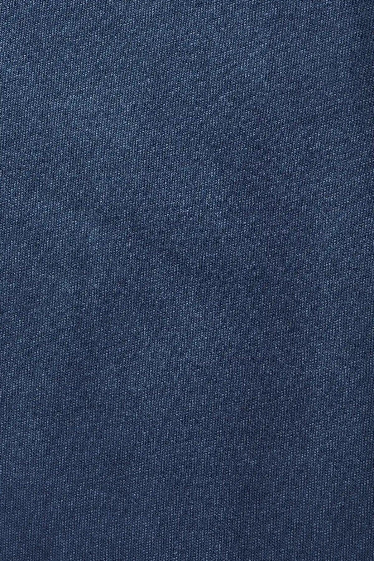 Sweatshirt Indigo