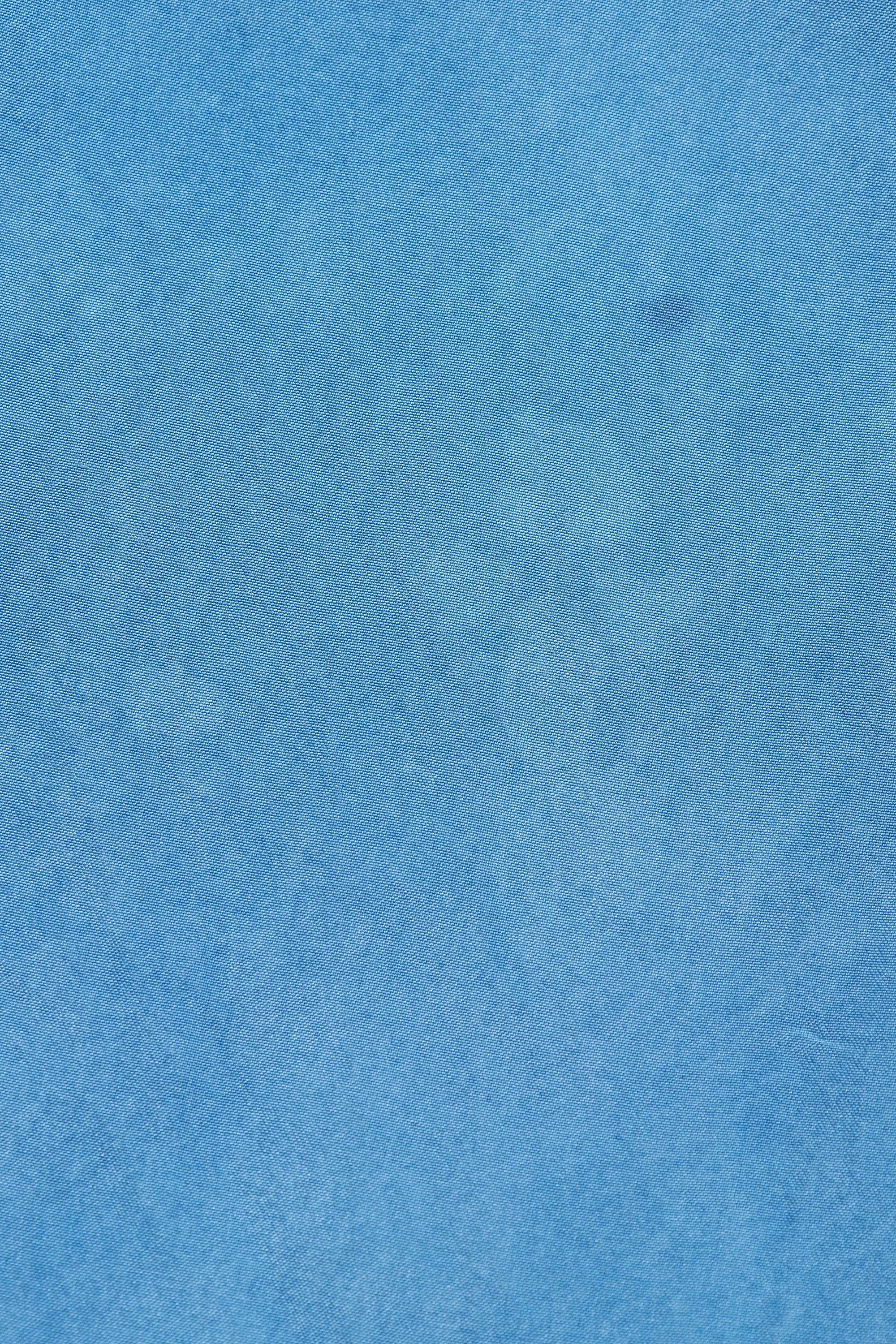 SKY INDIGO PANT