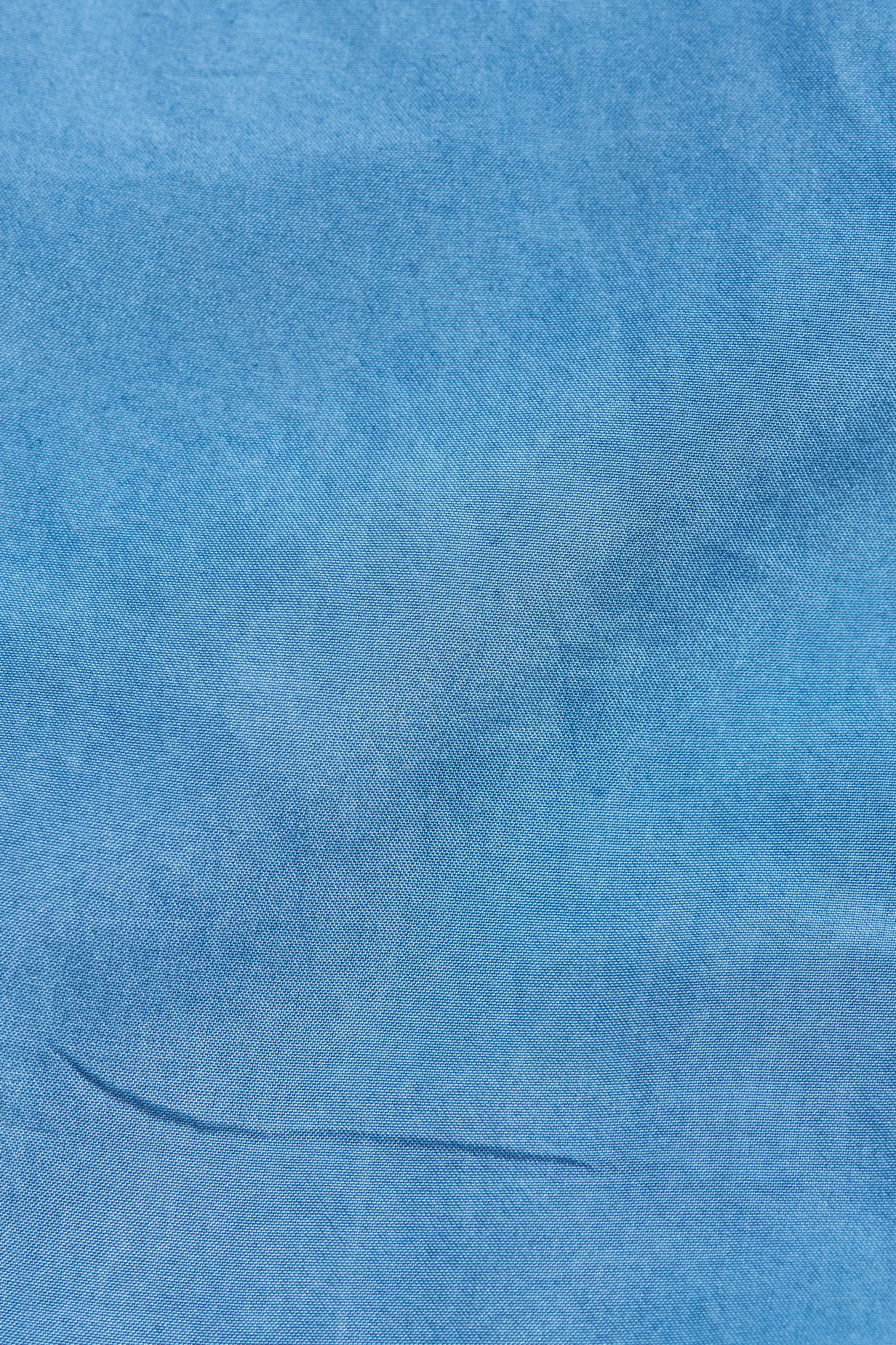 SKY INDIGO PANT