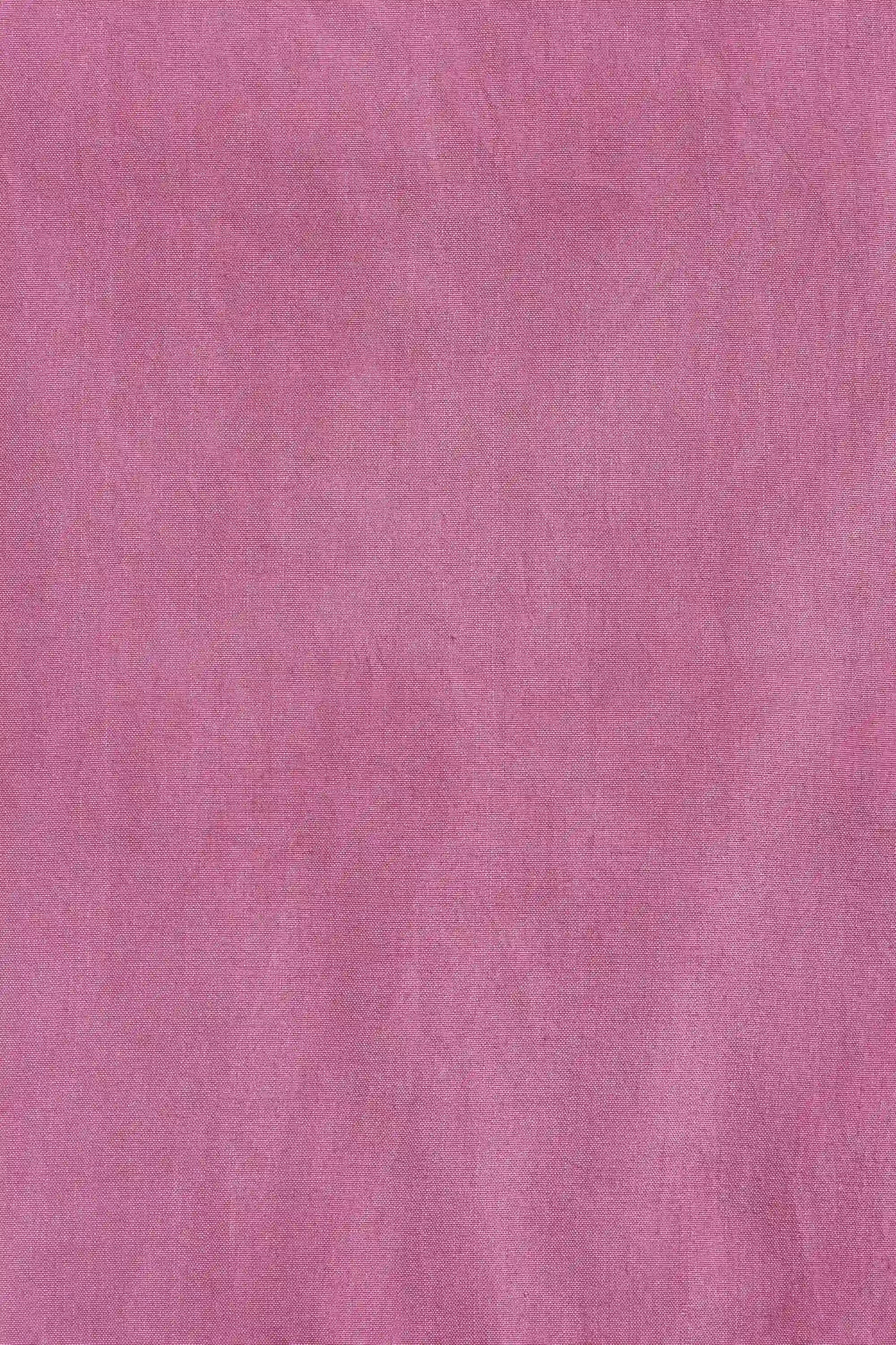 Mulberry Silk Essential Top