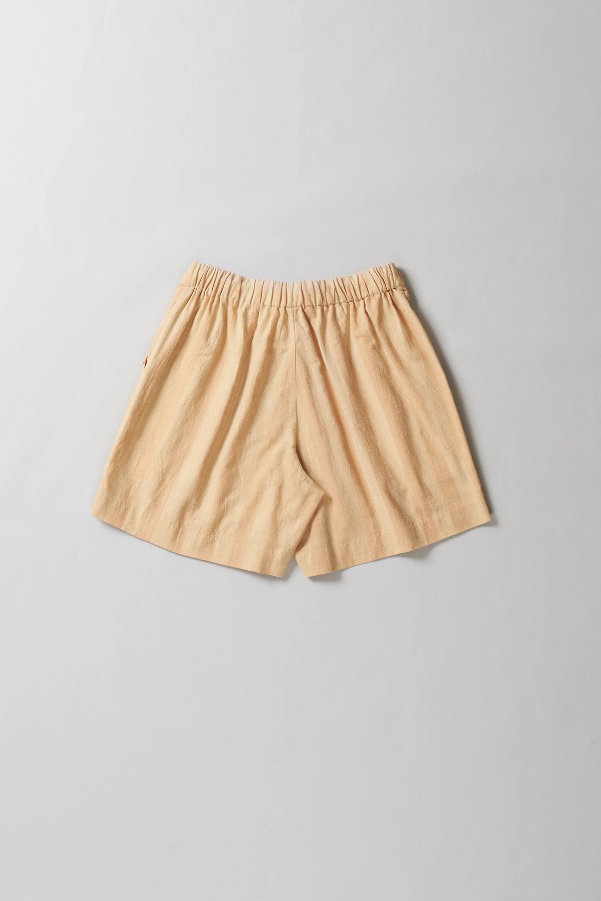Unisex Shorts