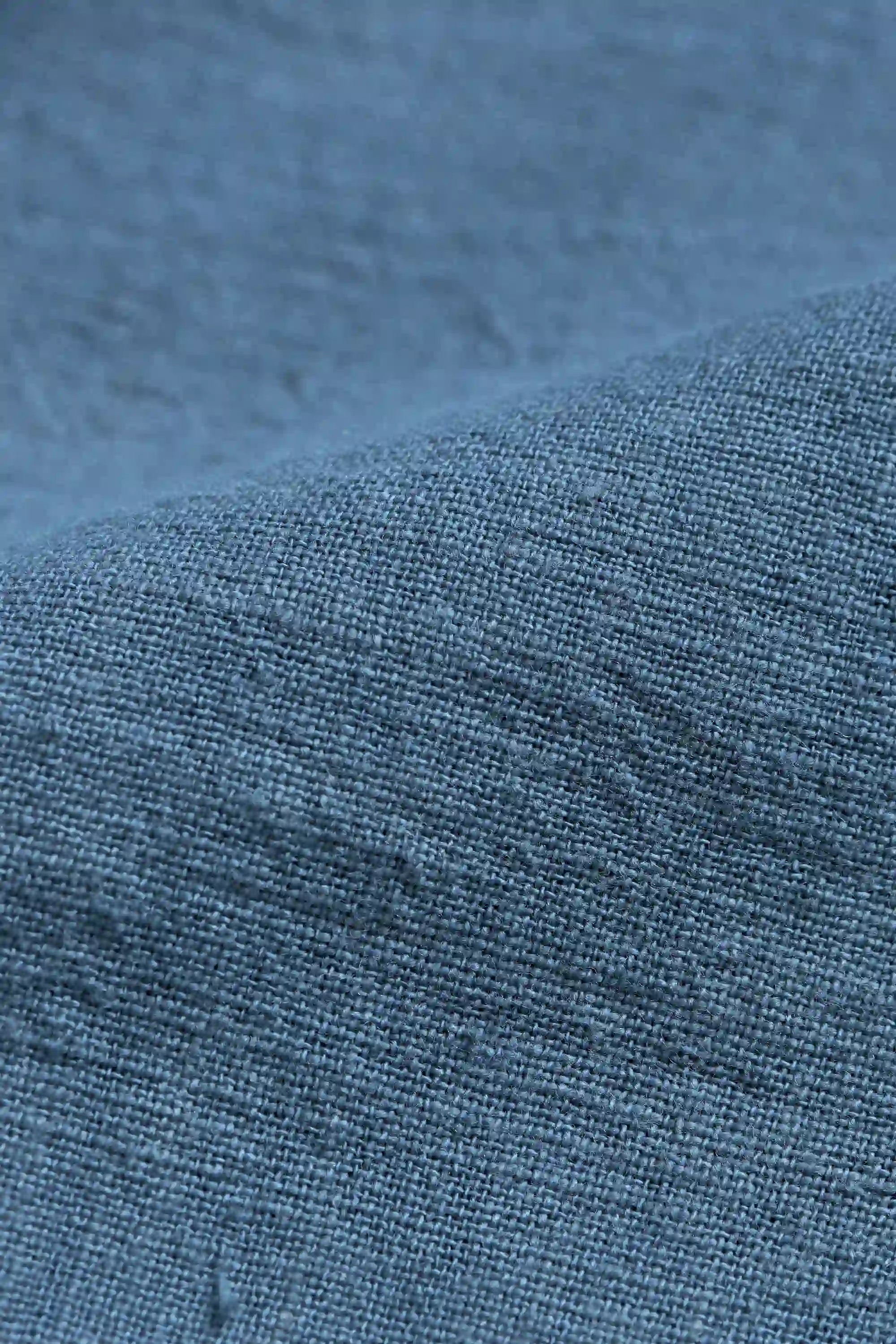 Fabric close-up