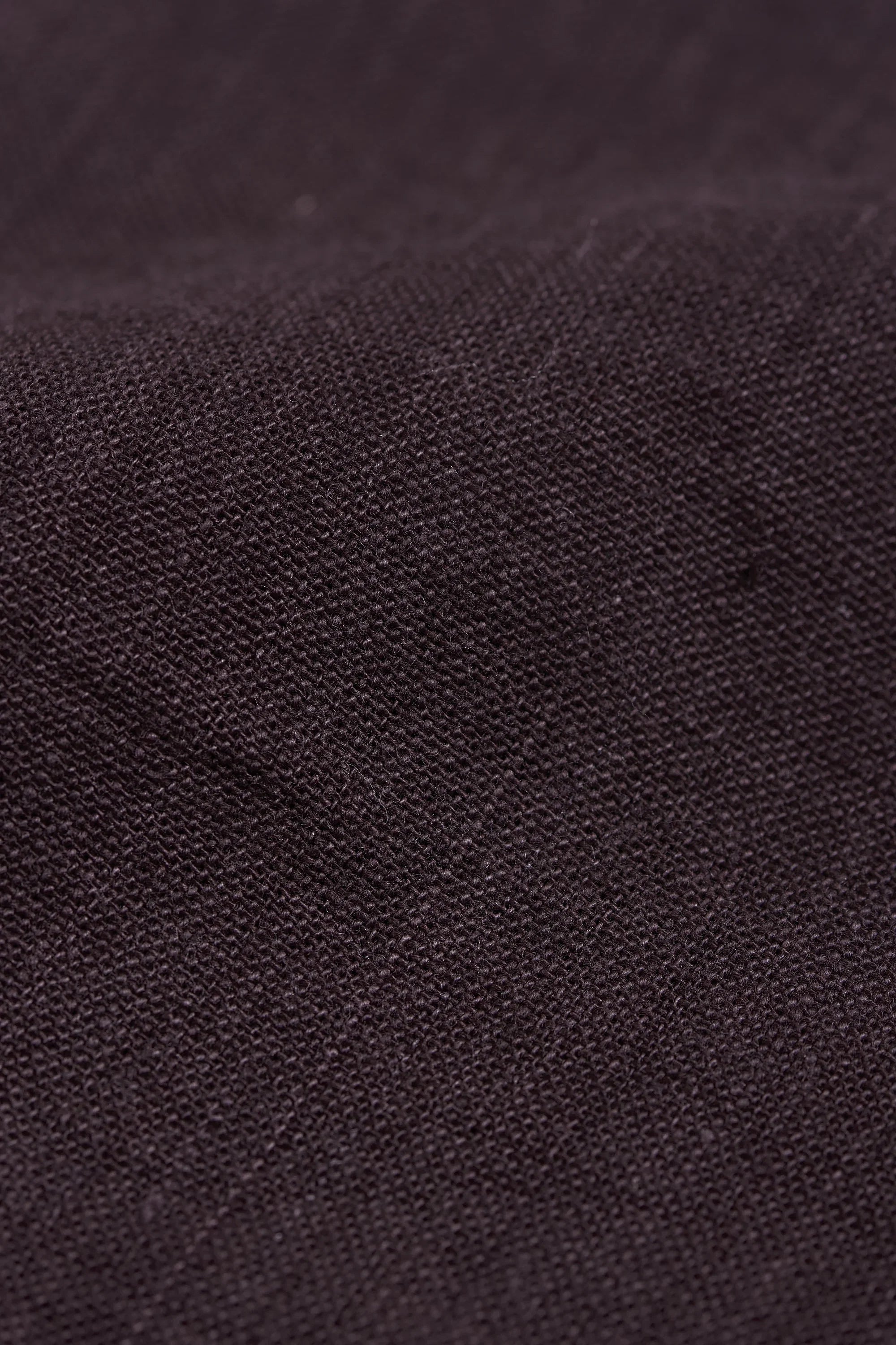 Purple Red Cotton Bandana