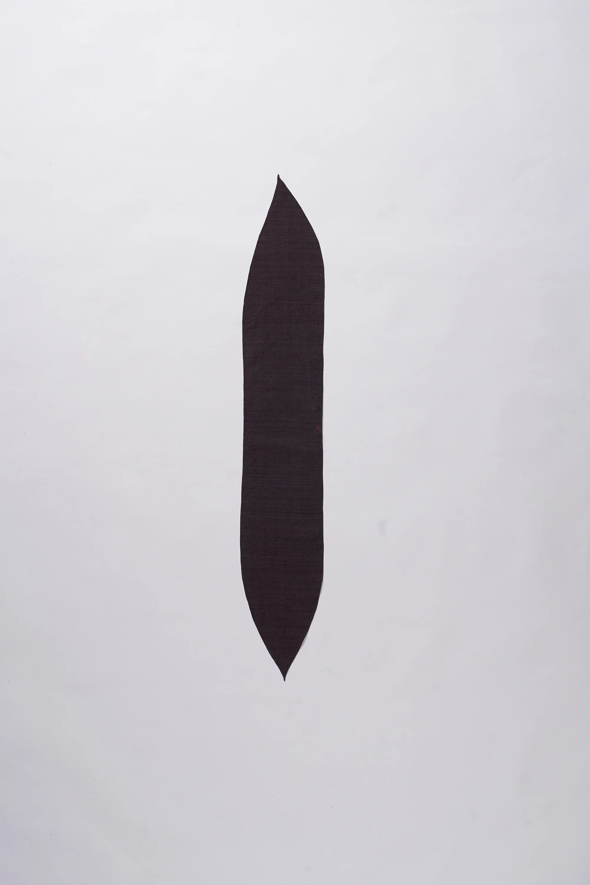 Purple Red Cotton Bandana