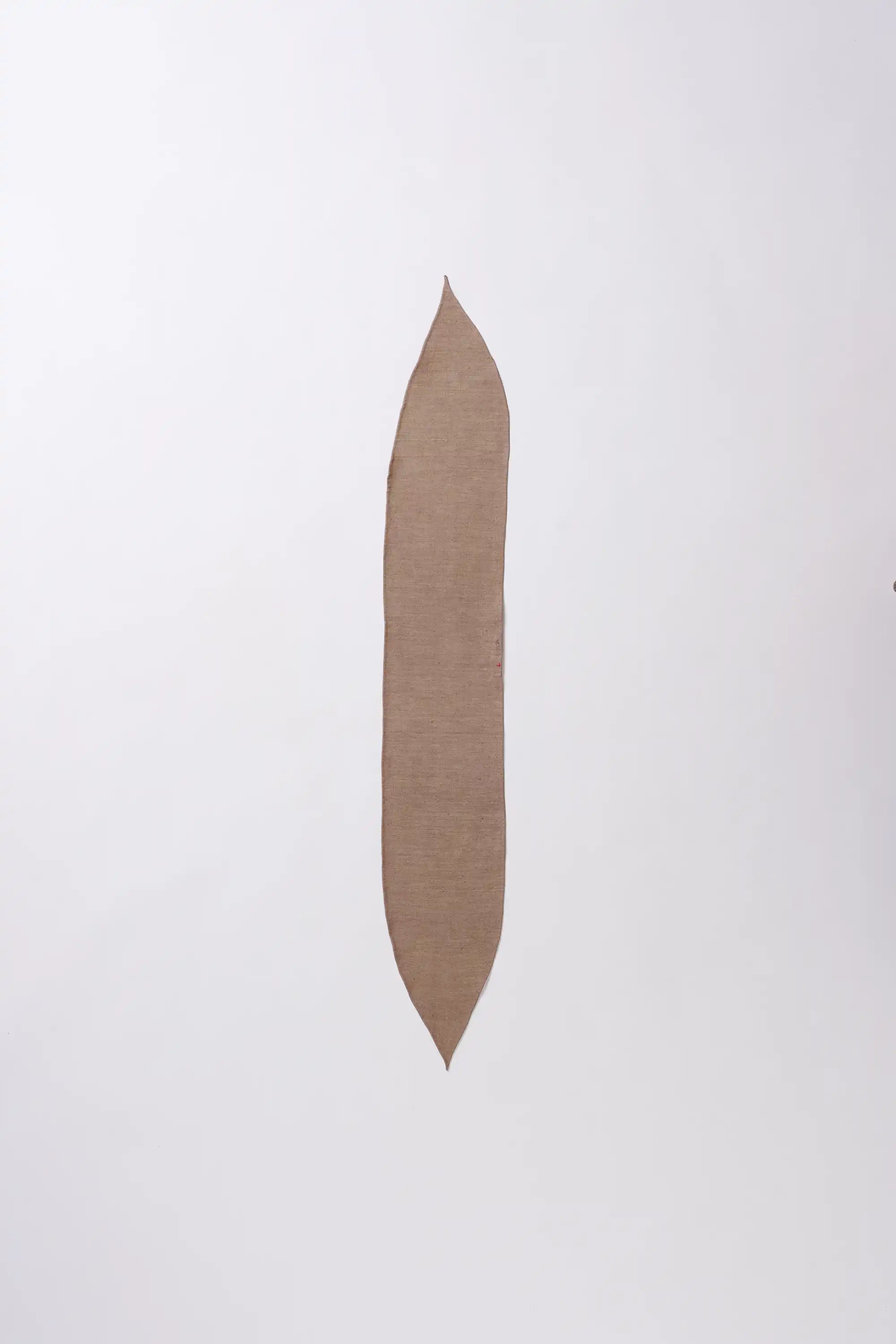 Tree trunk bandana