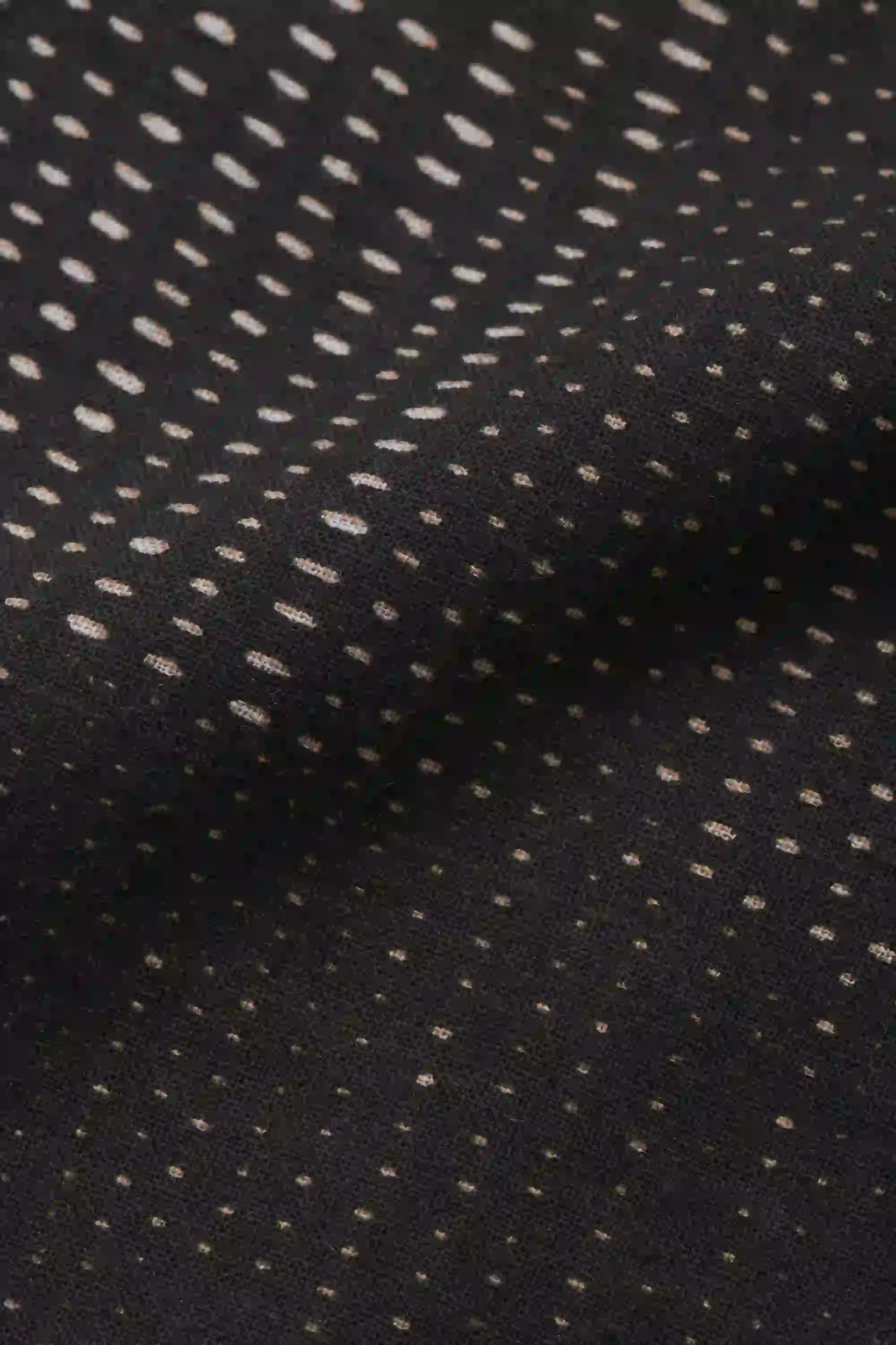 Fabric close-up