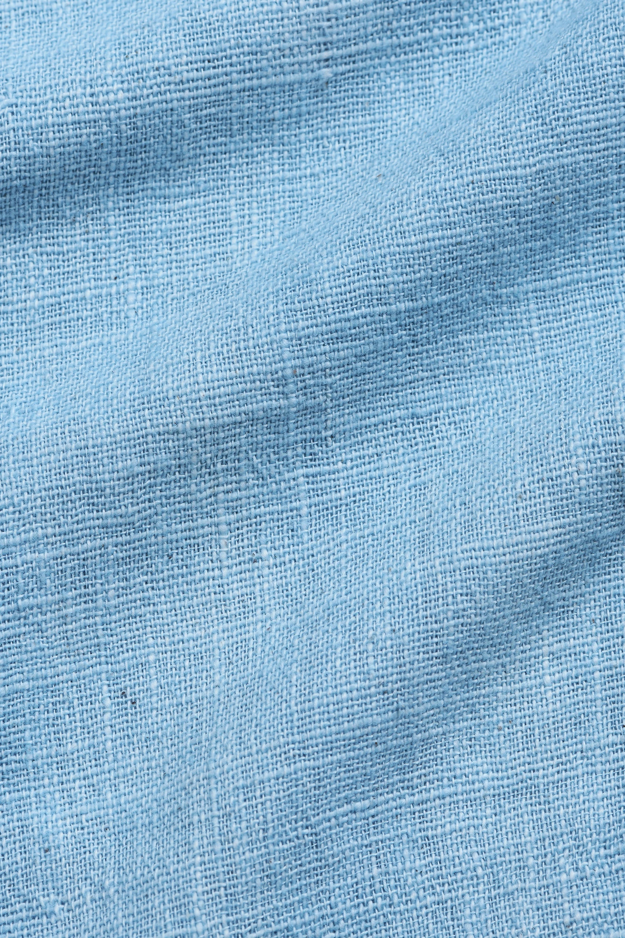 Indigenous Kala Cotton Relax Fit Shirt