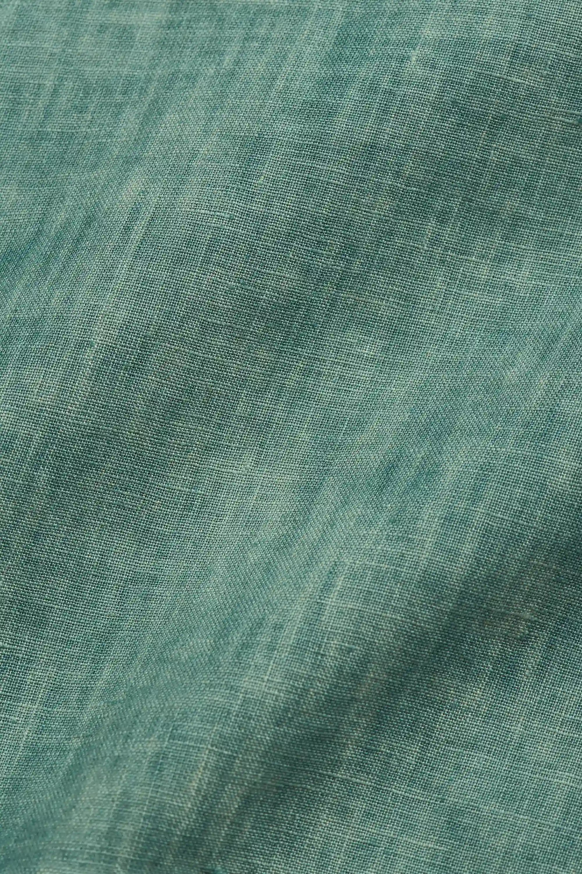 Close-up of fabric