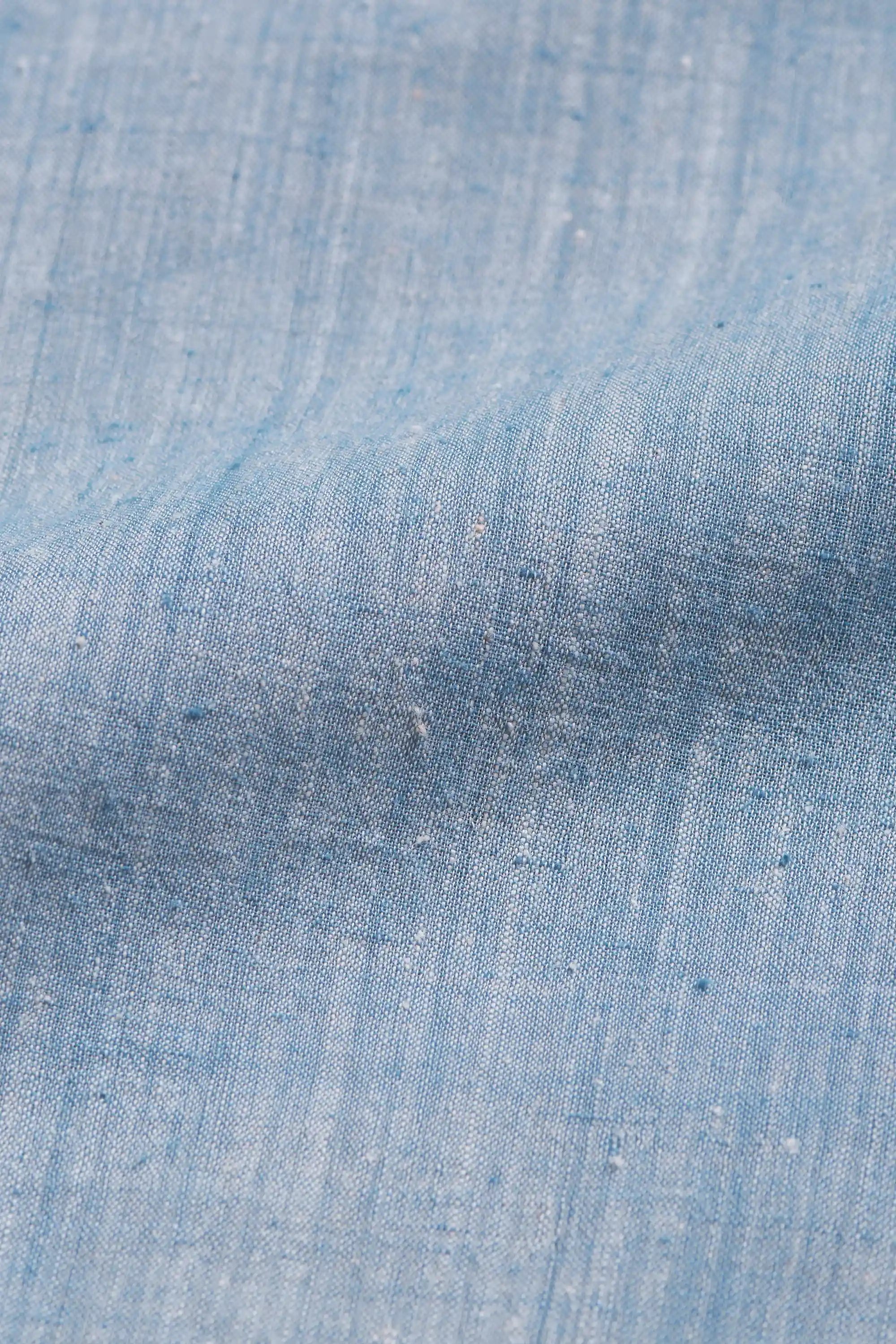 Fabric close-up