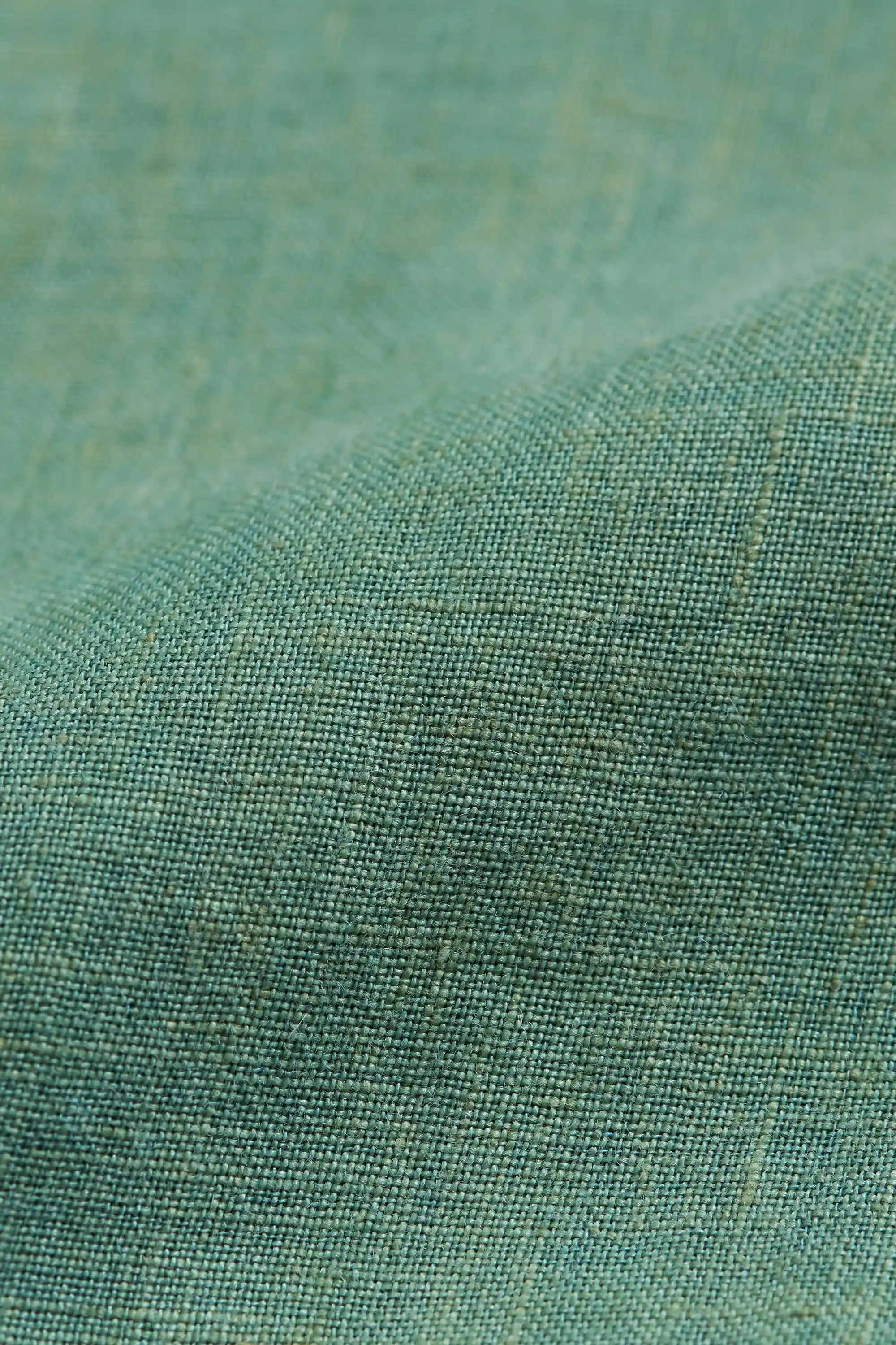 Close-up of fabric