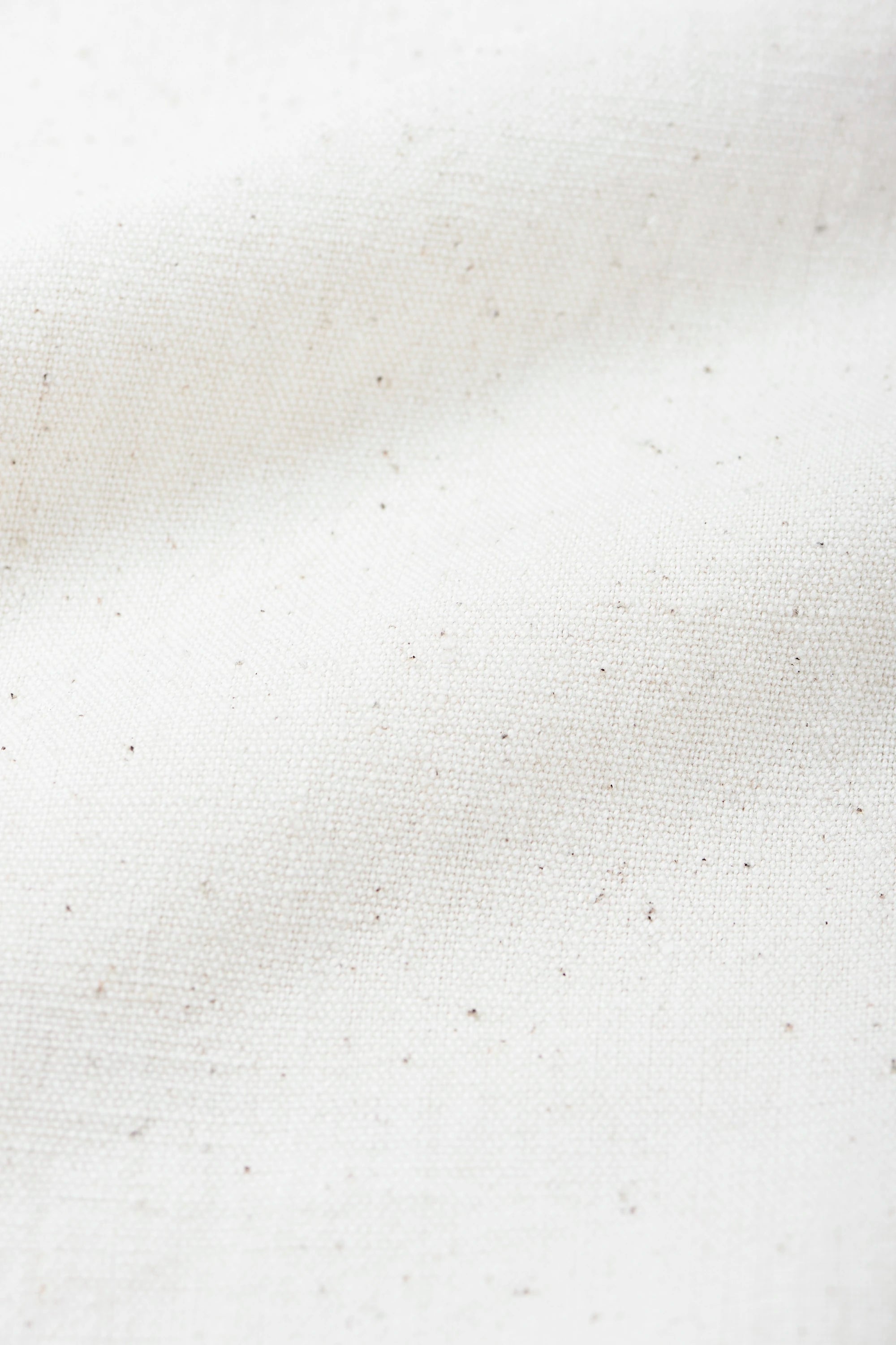 Fabric close-up
