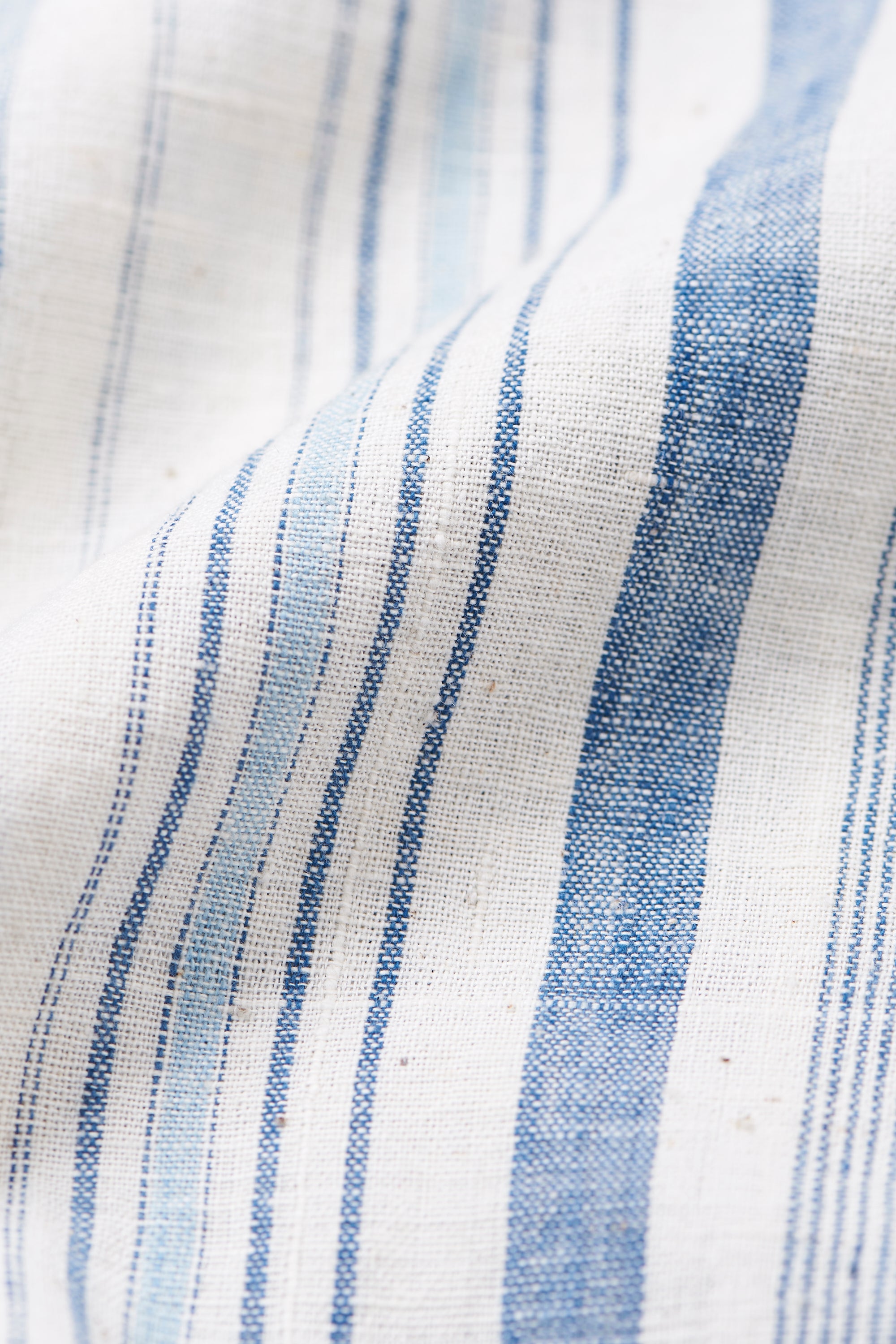 Fabric close-up