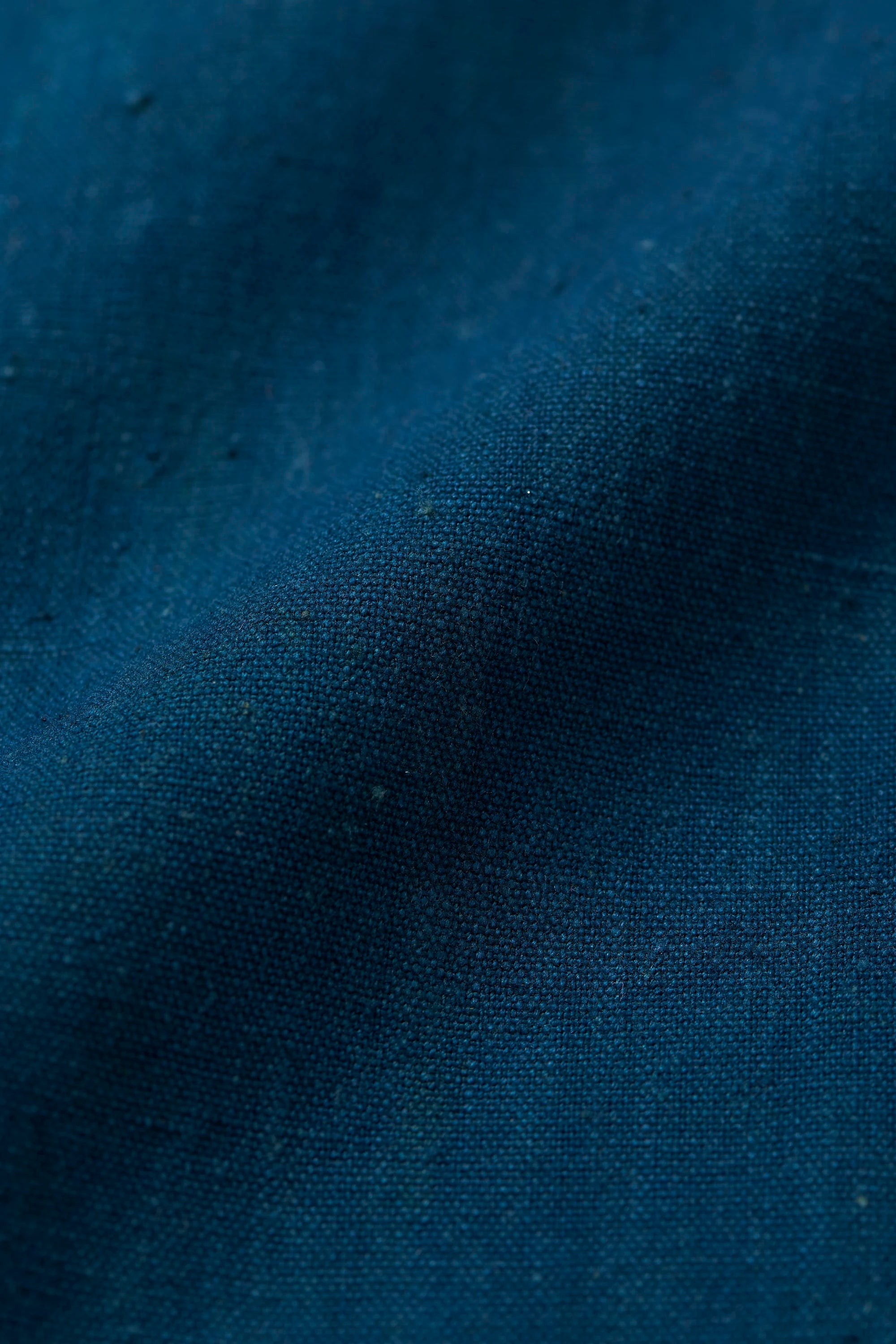 Bottle Green Tapered Fit Trousers