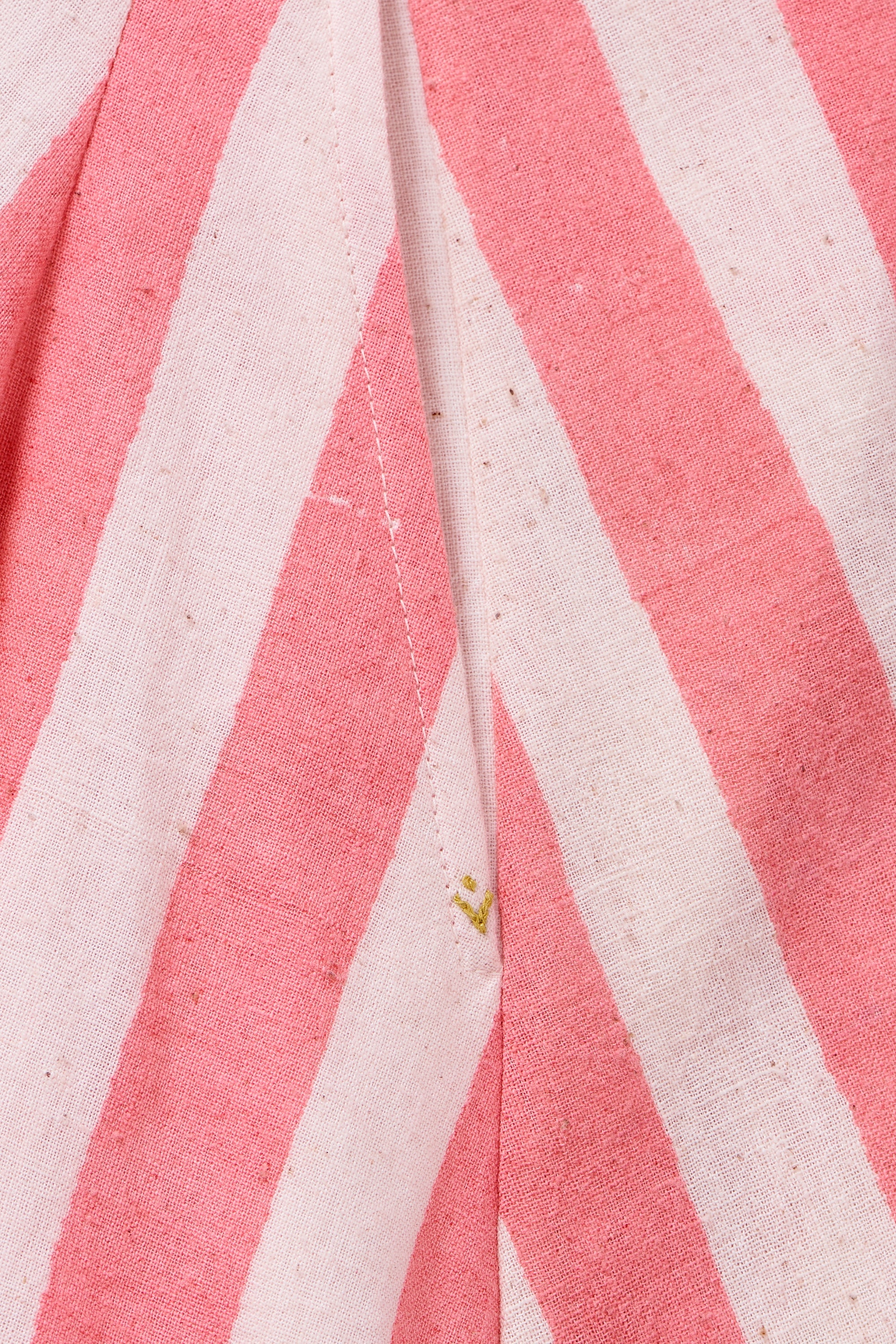 HALTER NECK JUMPSUIT