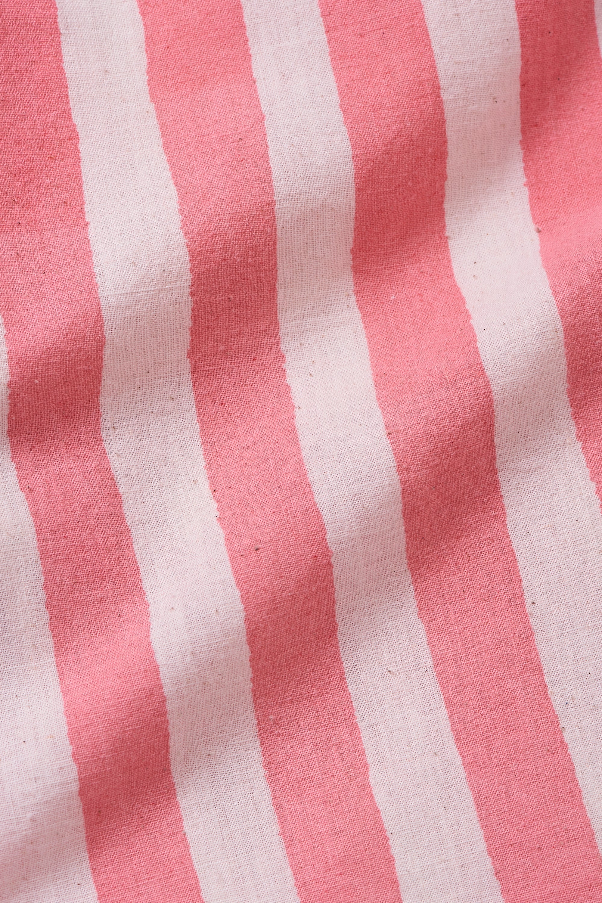 HALTER NECK JUMPSUIT