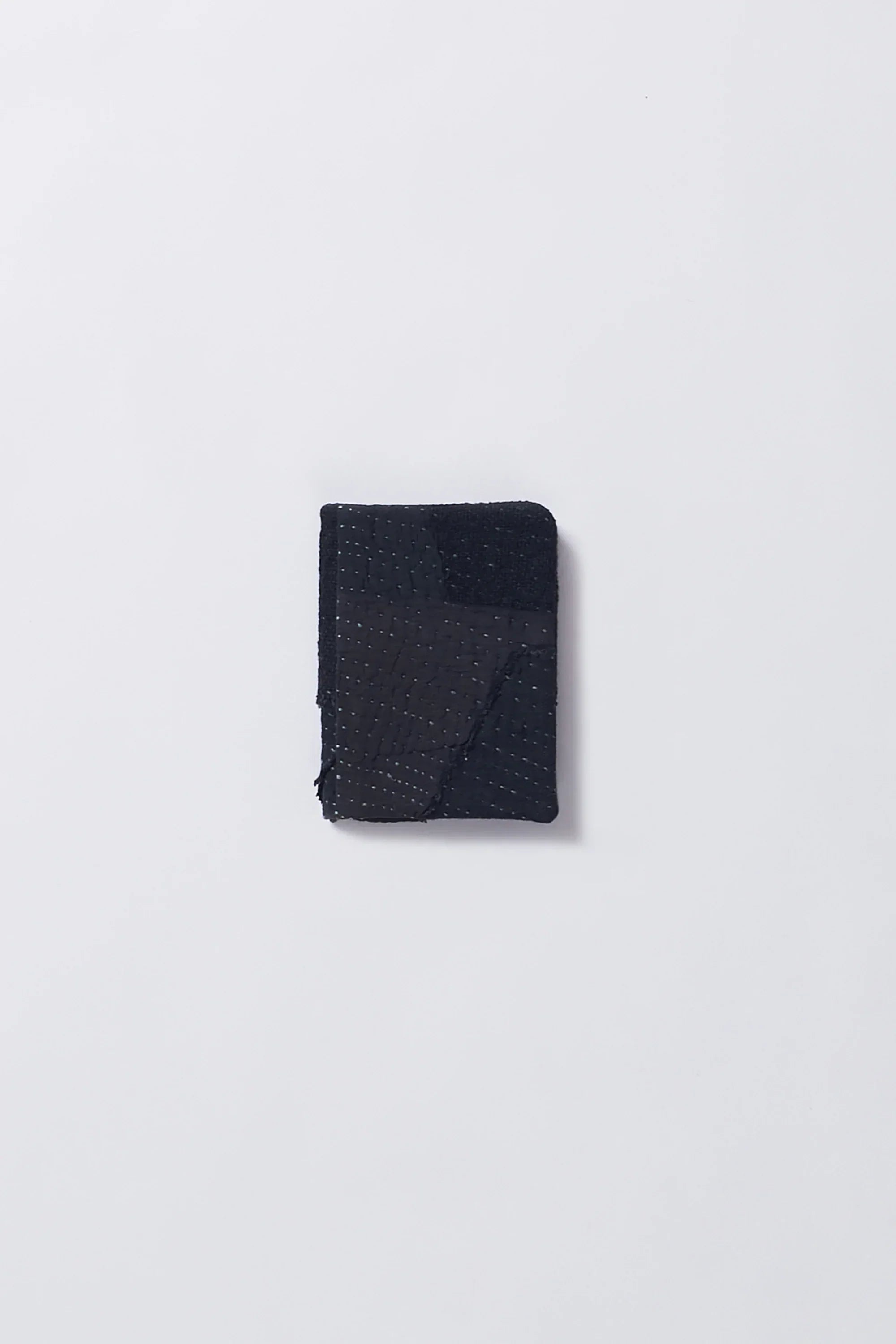 Black Stationery Bundle