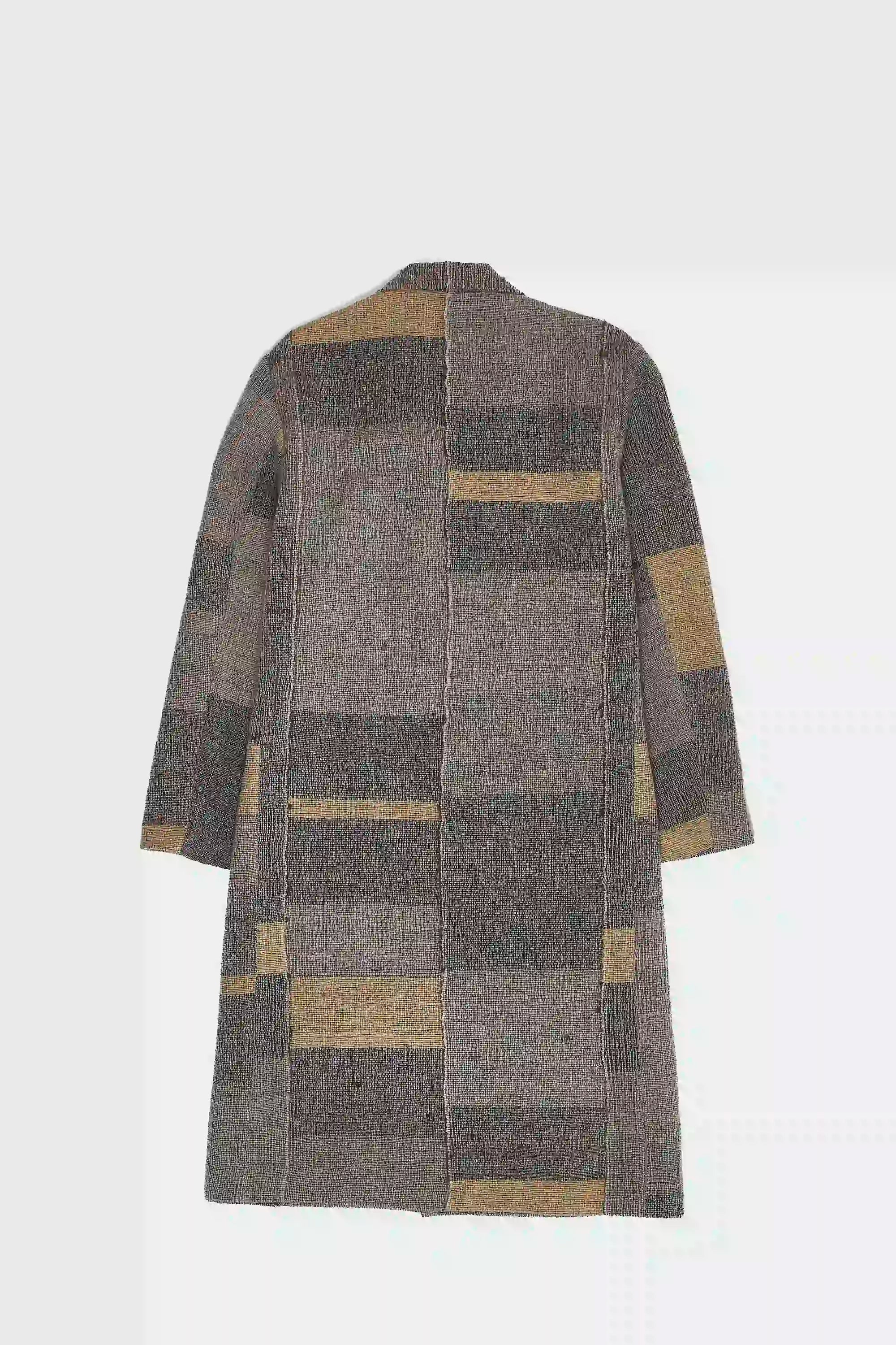 Nlkino Shades of Smoke Jacket