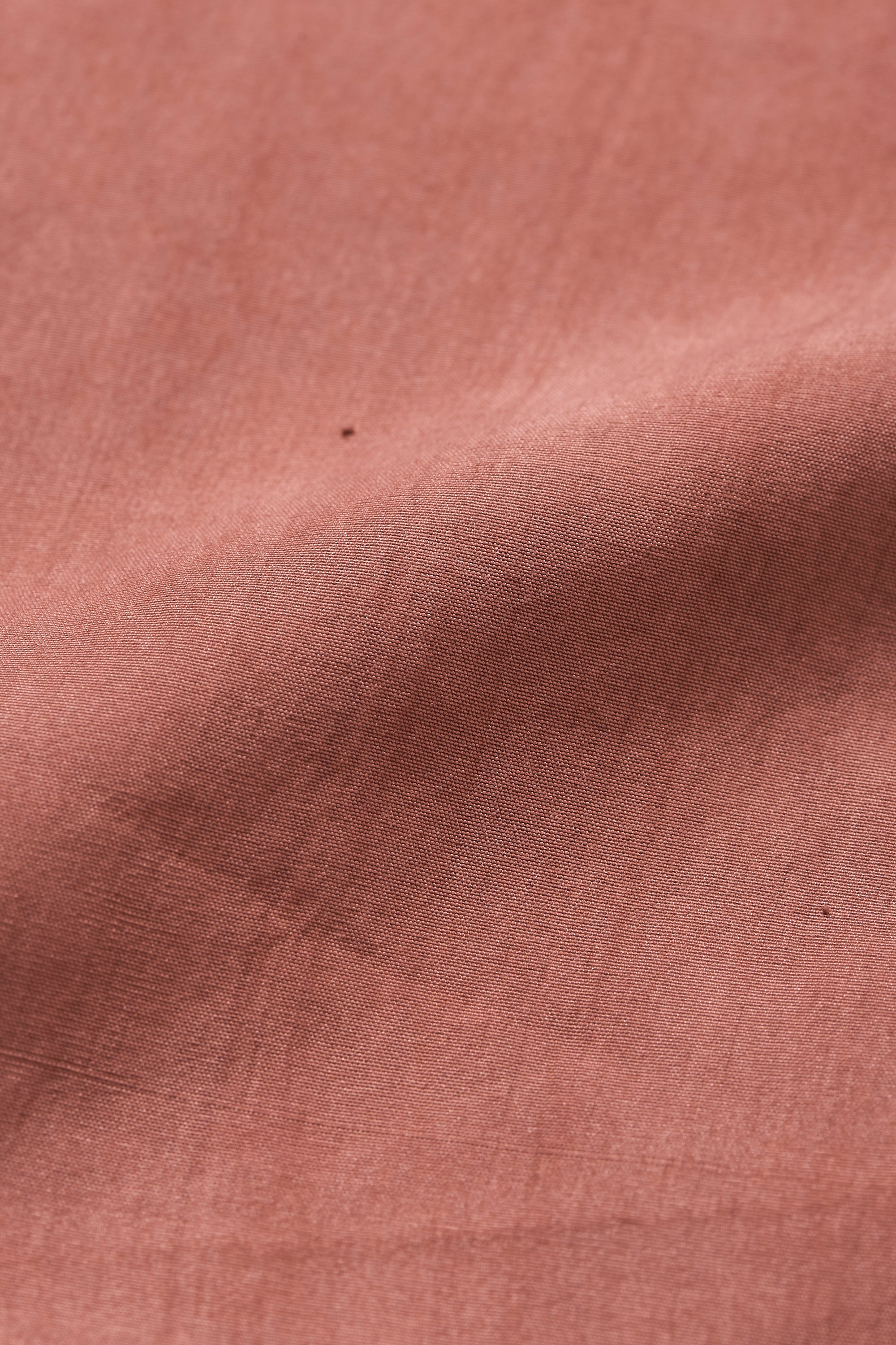 SILK UNISEX SHIRT