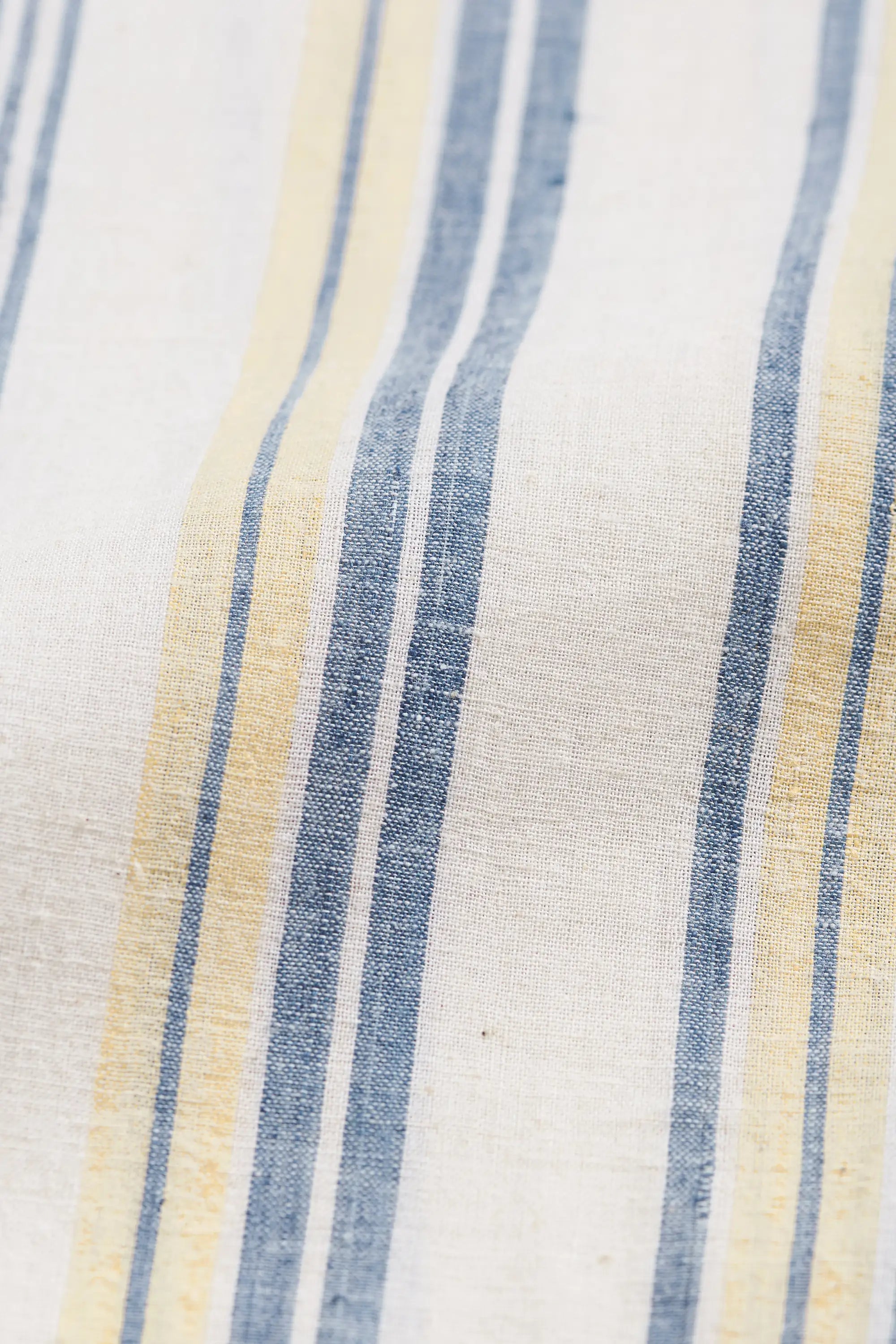 Fabric close-up