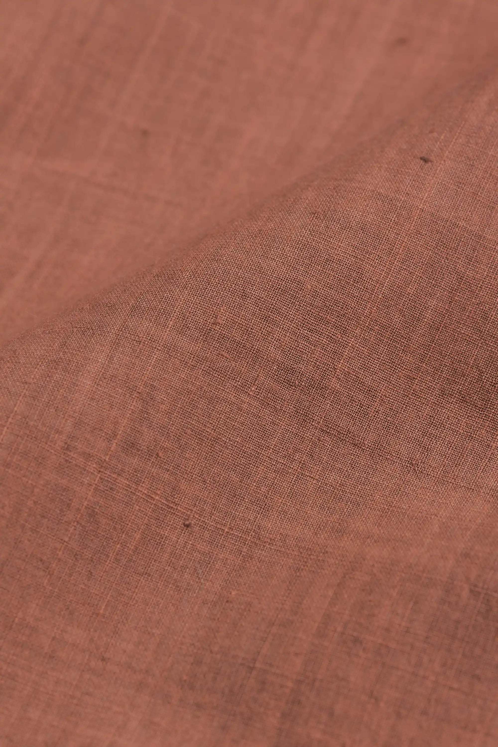 Close-up of fabric