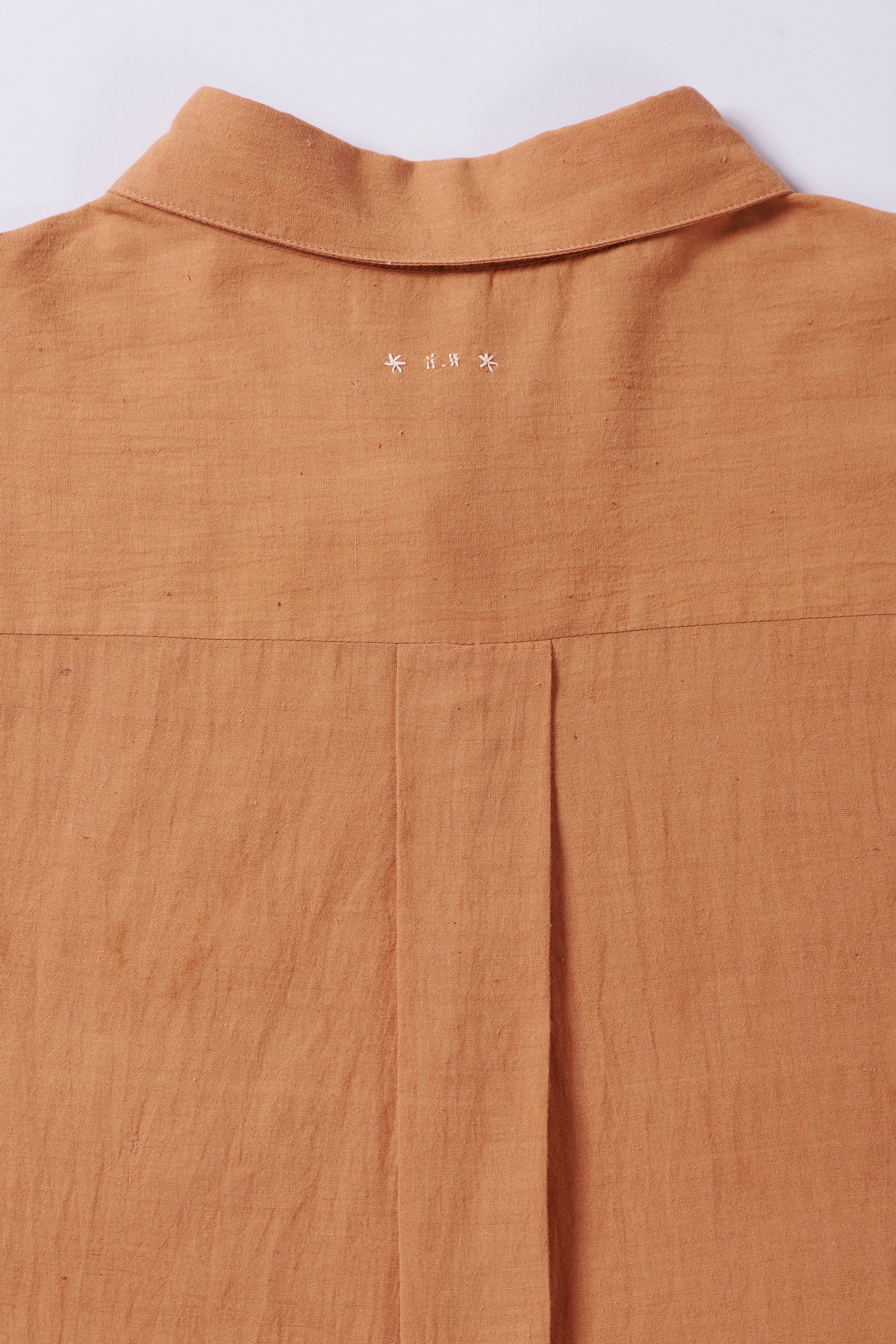 UNISEX SHIRT