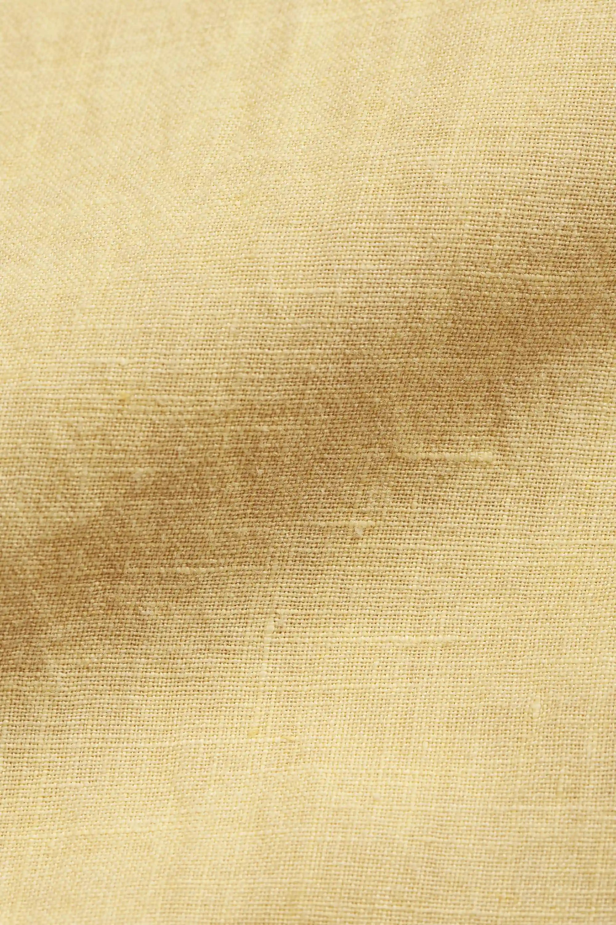 Close-up of fabric