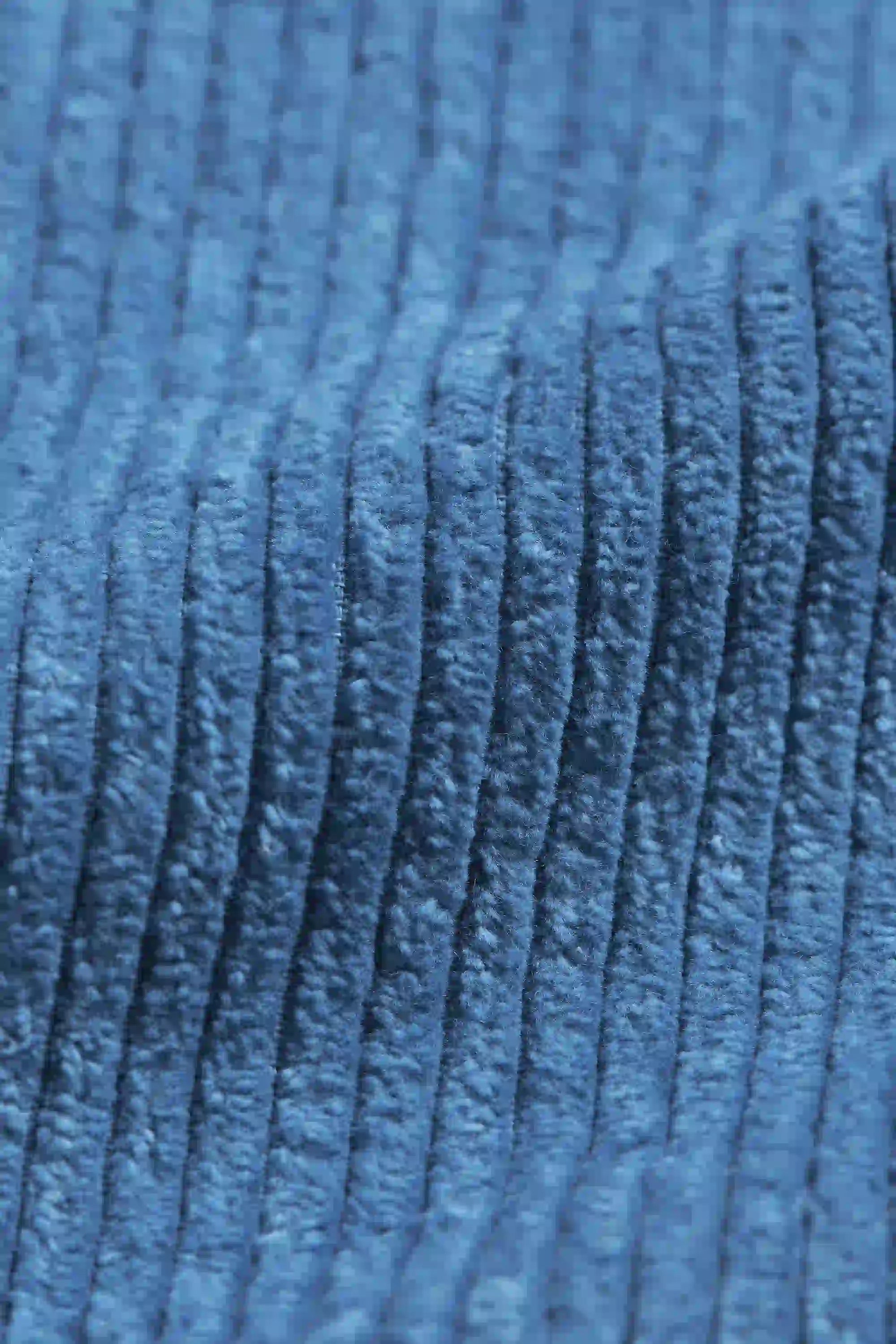 Fabric close-up