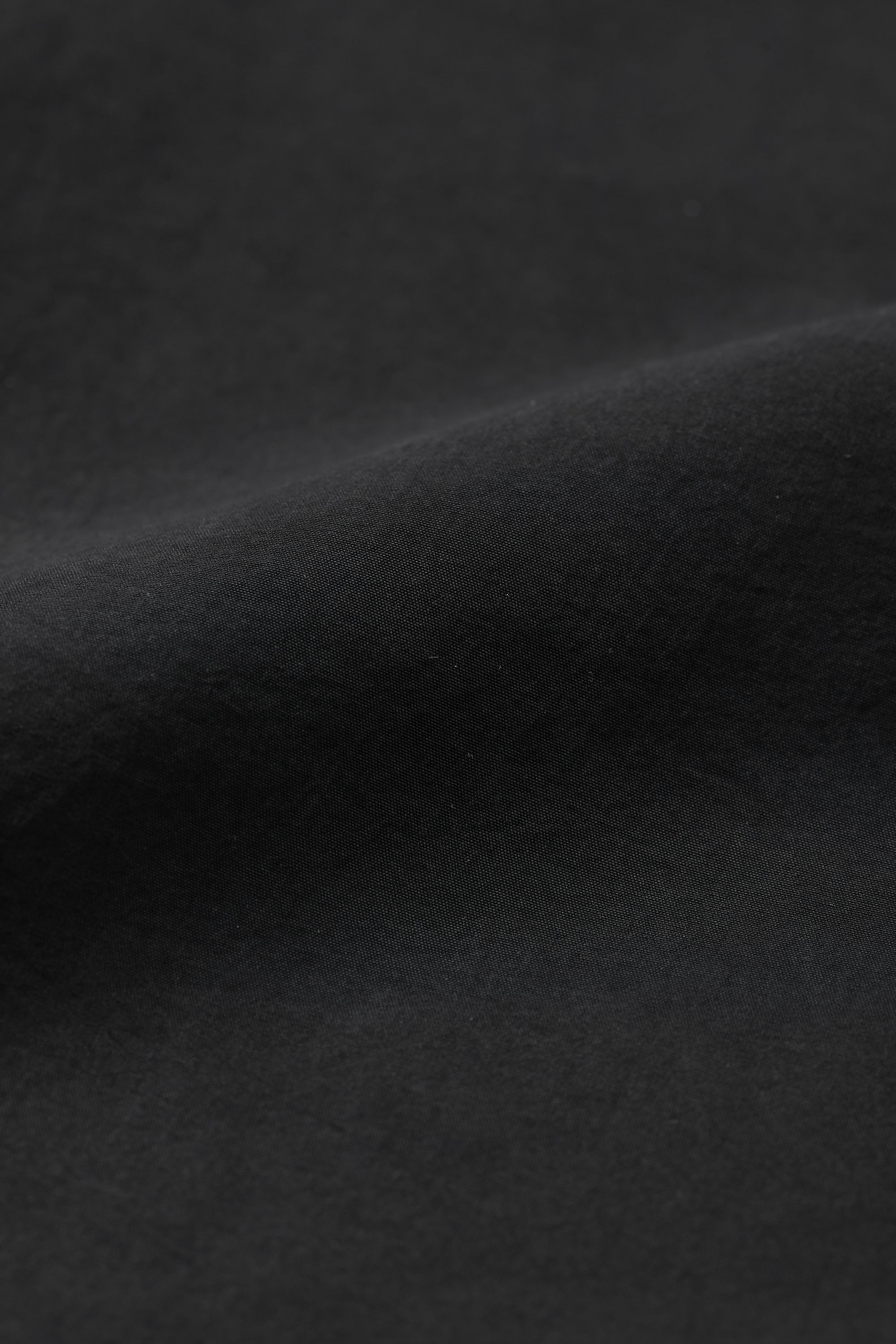 FLARED SHIFT DRESS