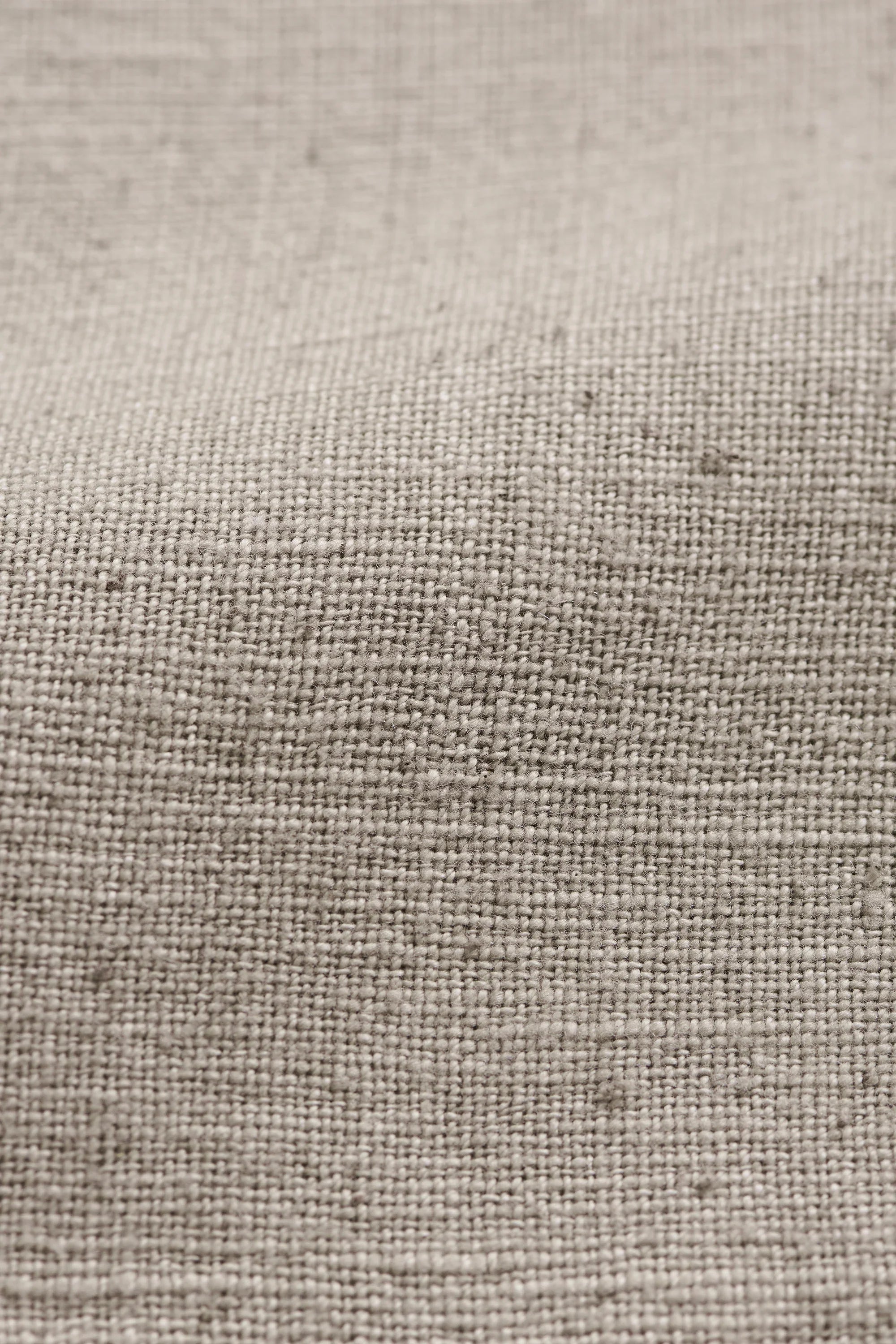 Kala Cotton Indigenous Statement Jacket